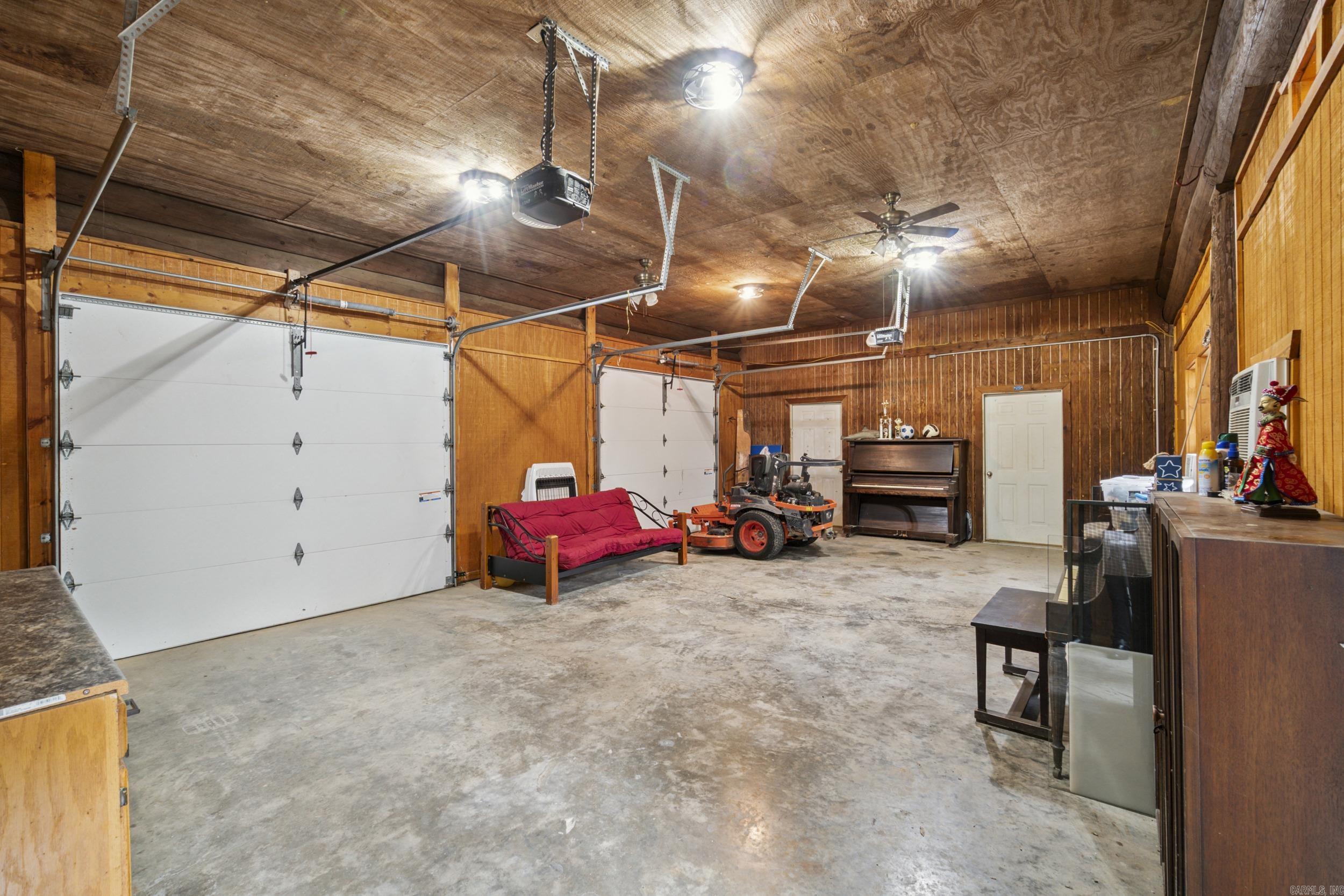 150 Wilson Lodge  Judsonia, AR