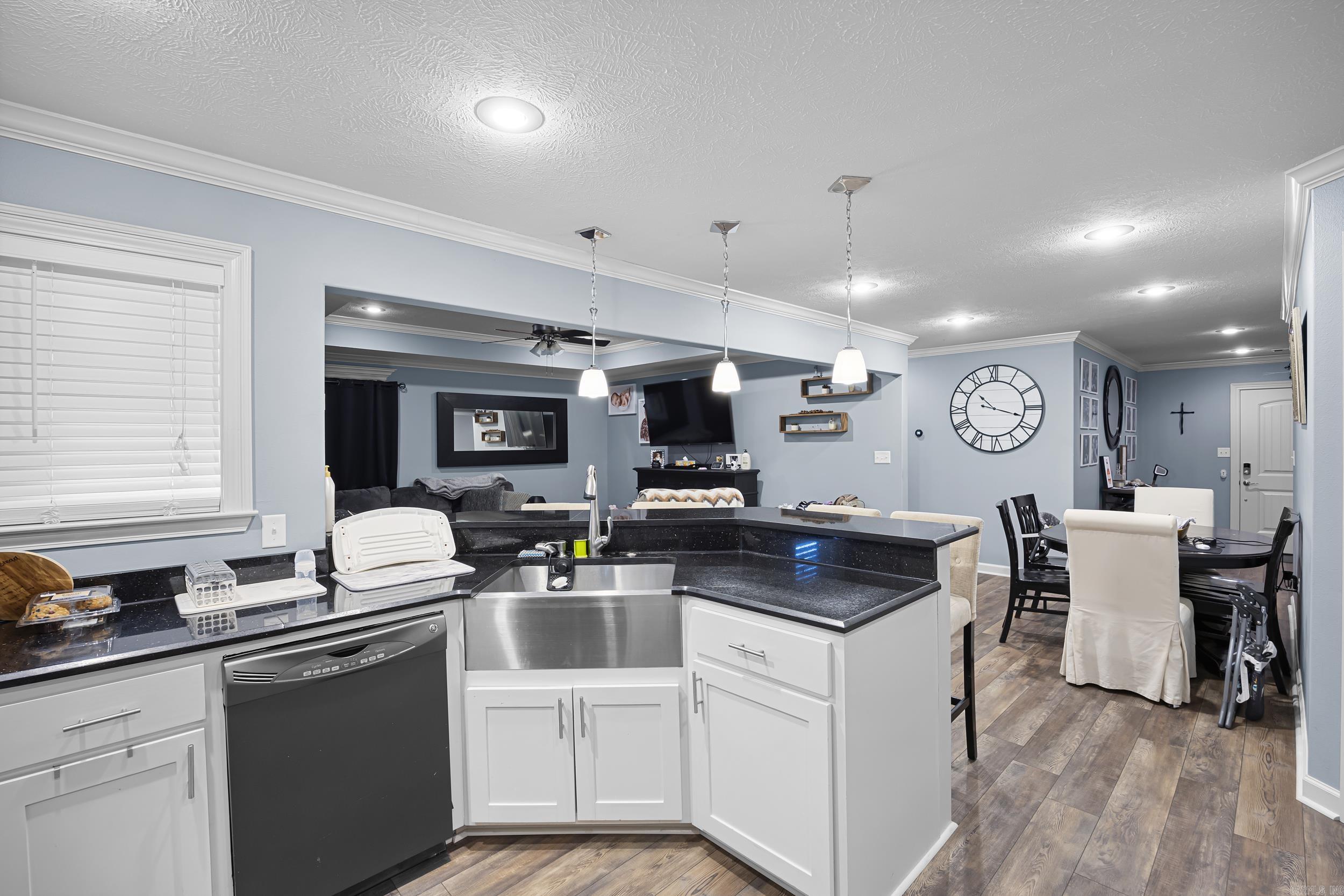 107 Kordsmeier  Morrilton, AR