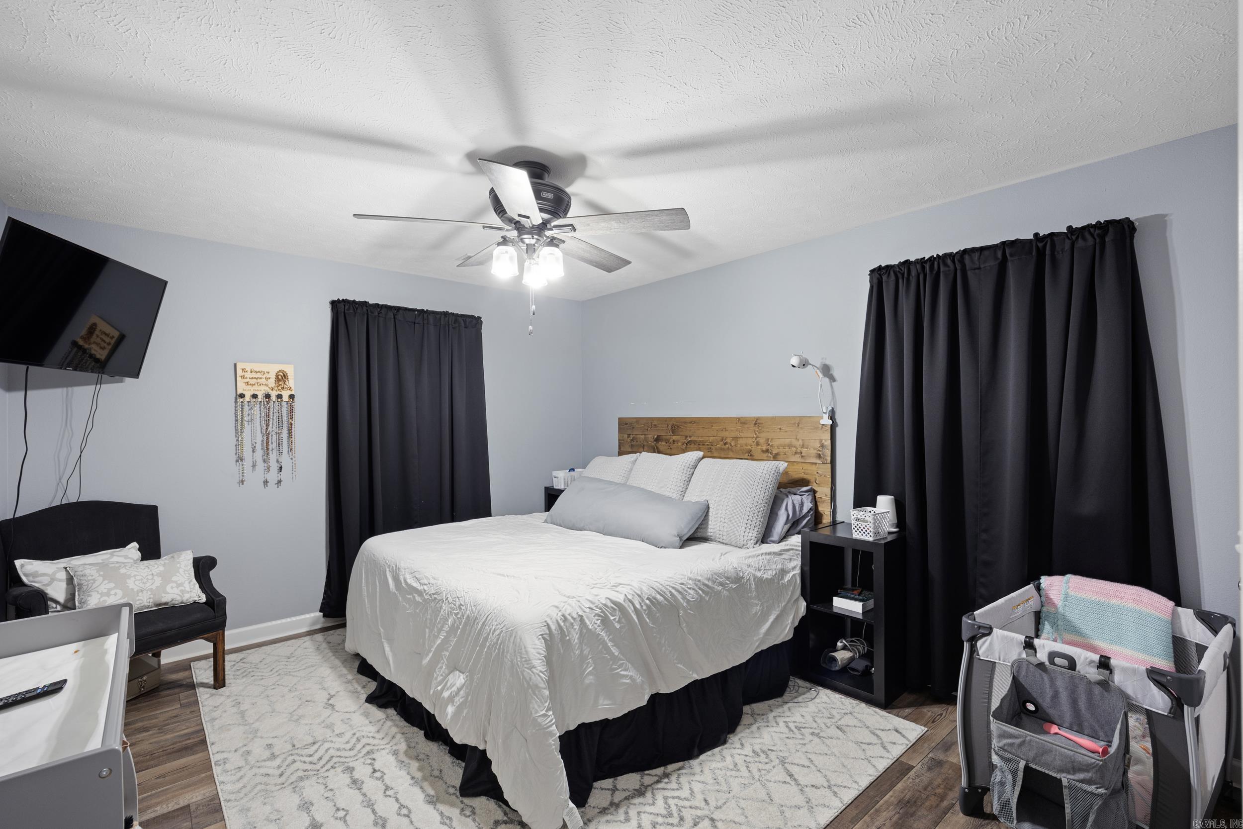 107 Kordsmeier  Morrilton, AR
