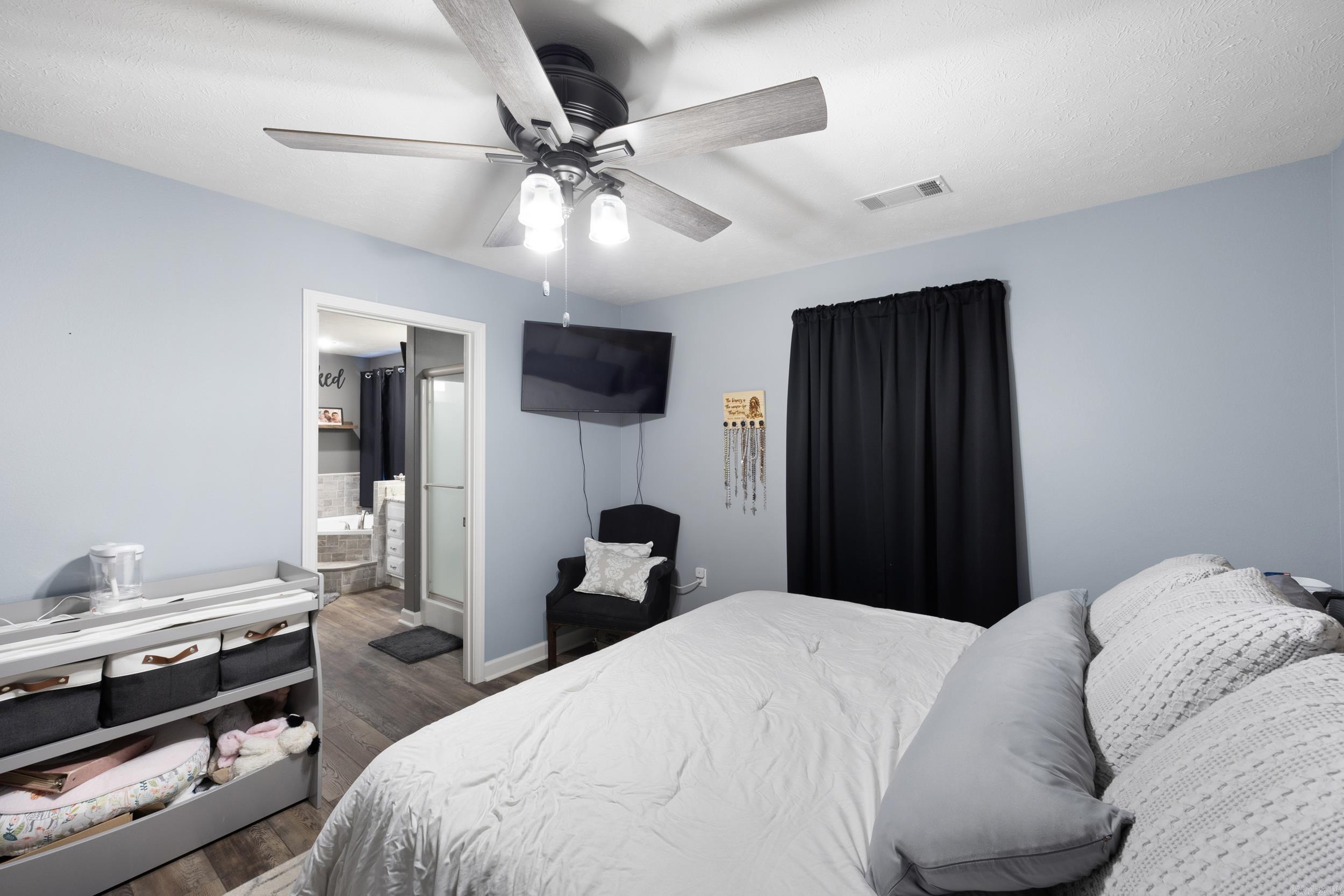 107 Kordsmeier  Morrilton, AR