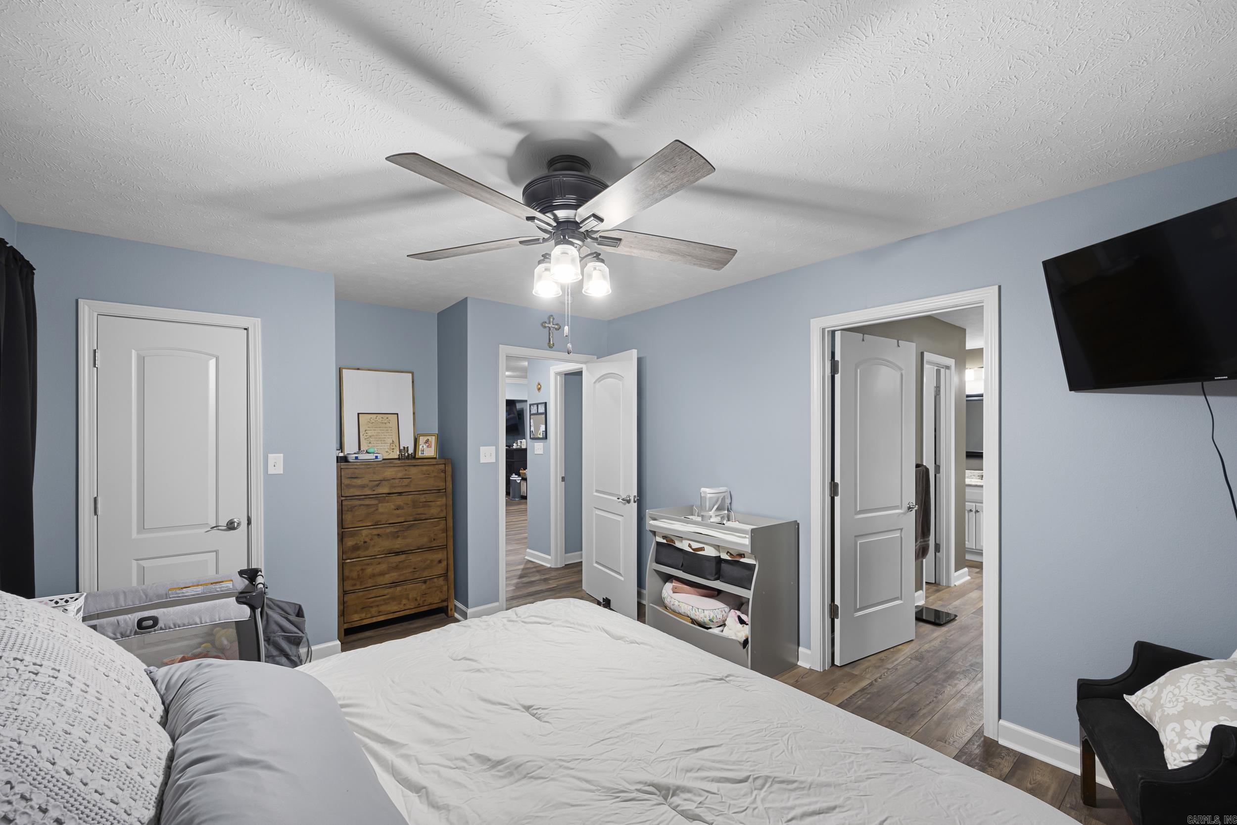 107 Kordsmeier  Morrilton, AR