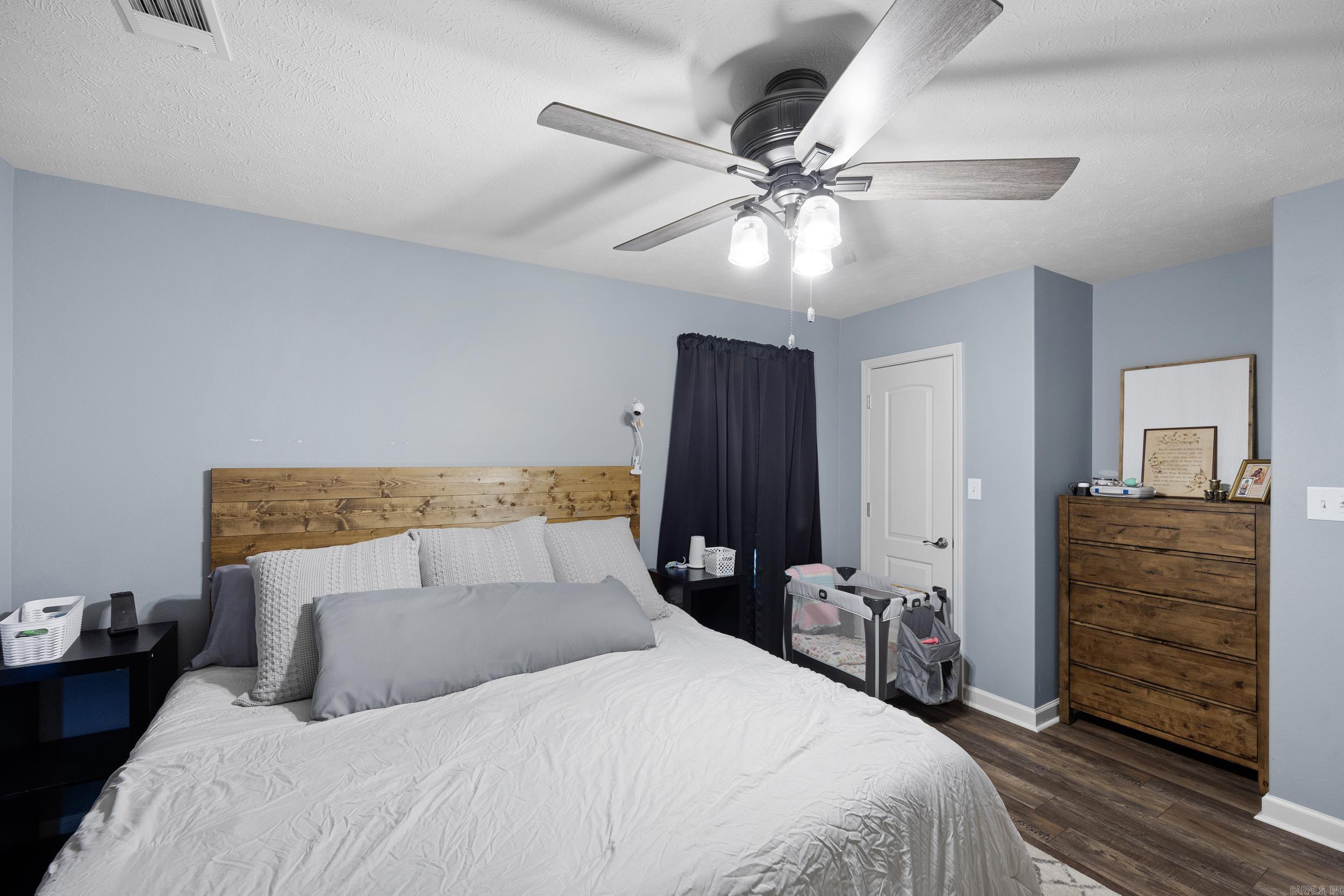 107 Kordsmeier  Morrilton, AR