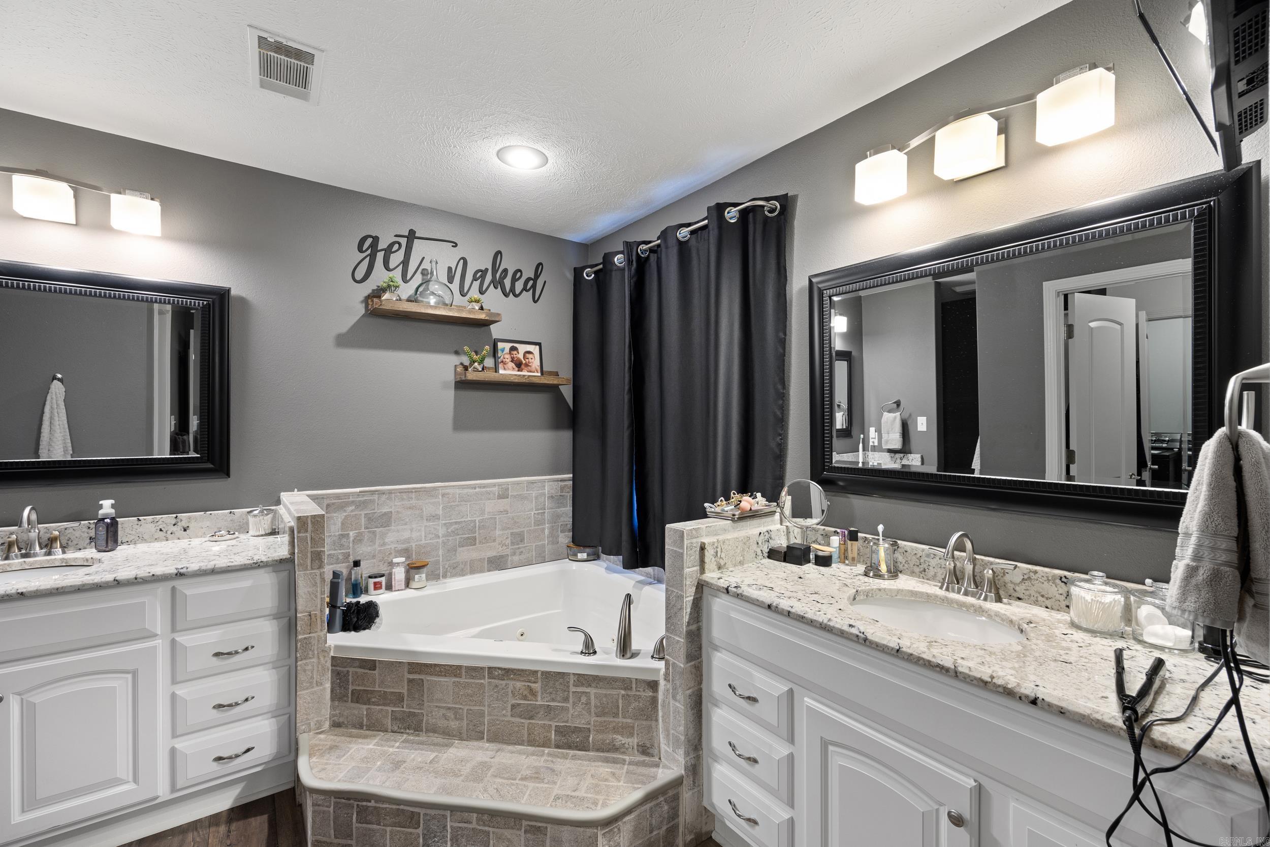 107 Kordsmeier  Morrilton, AR