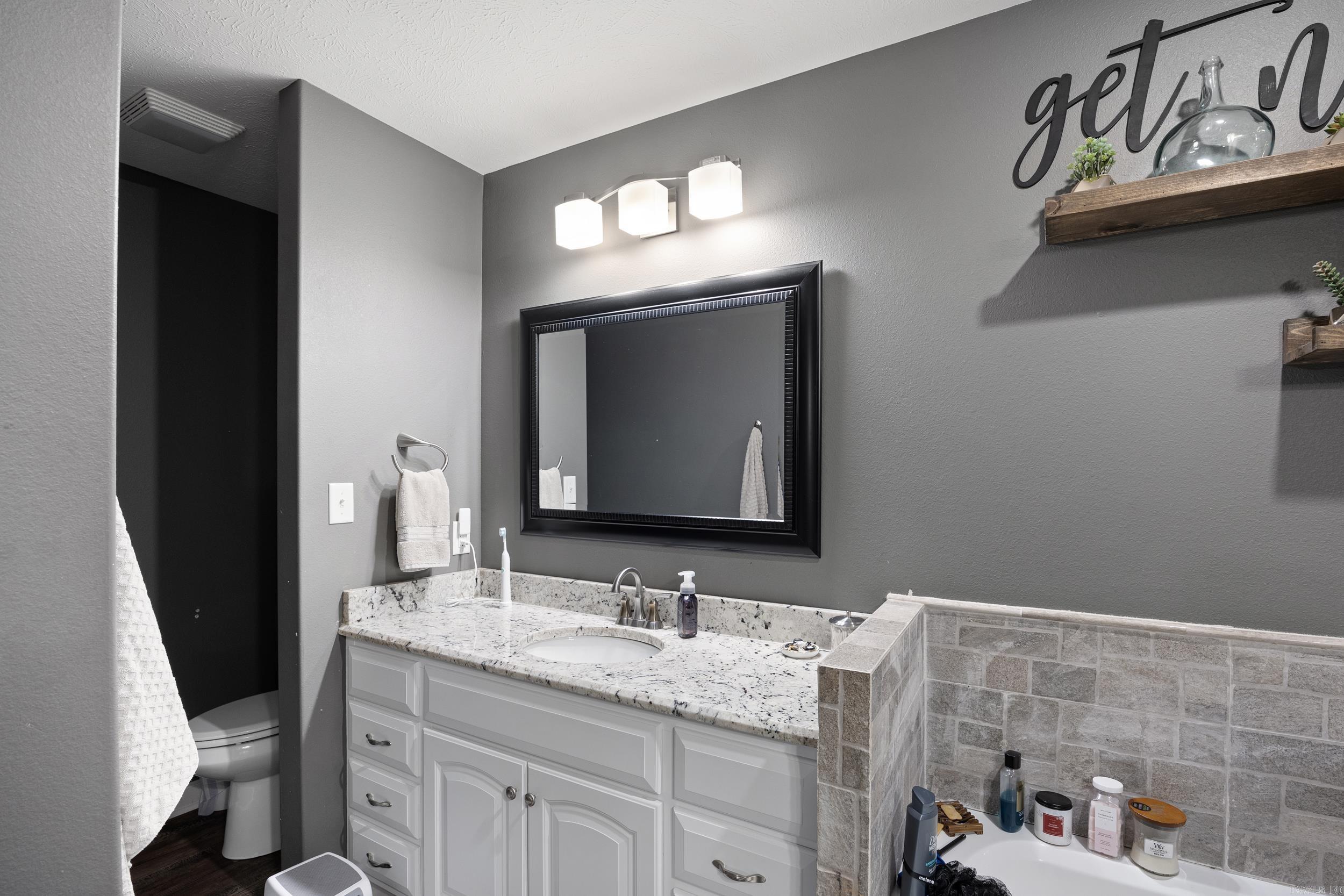 107 Kordsmeier  Morrilton, AR