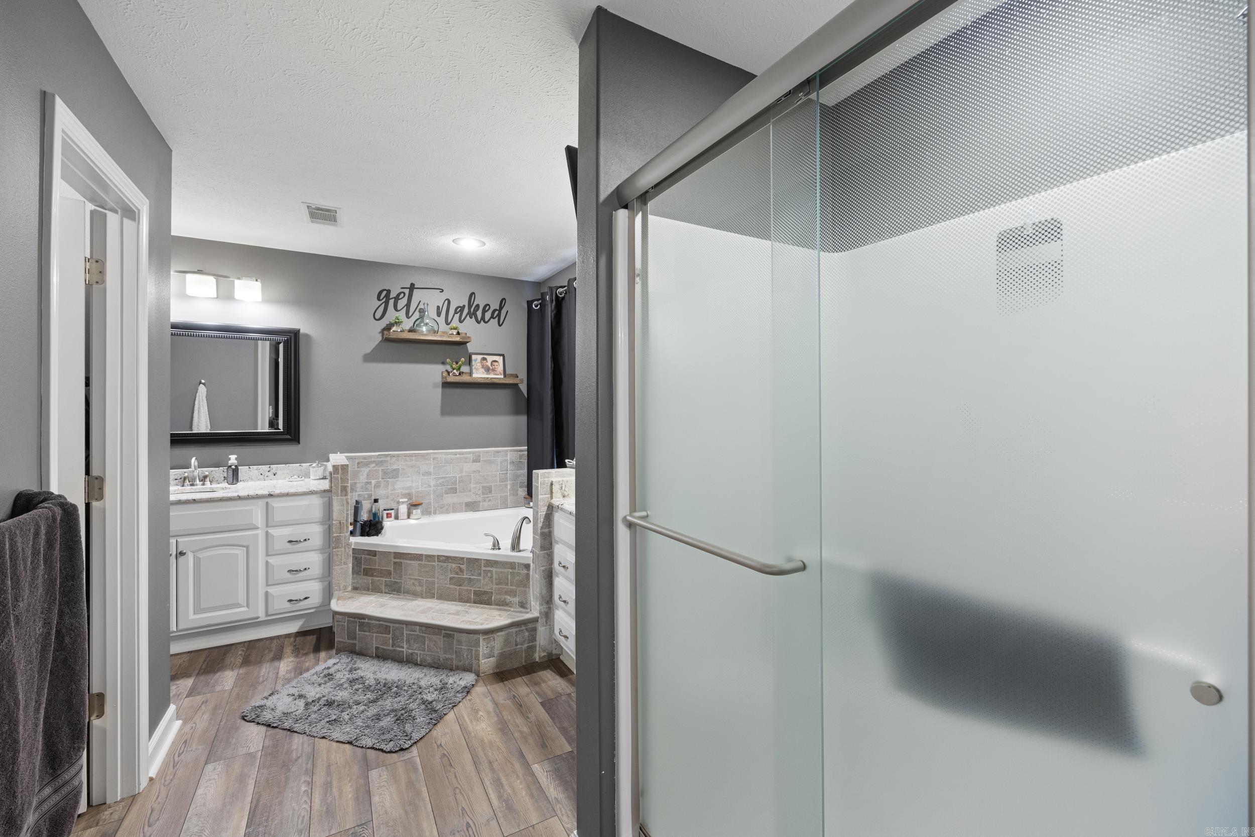 107 Kordsmeier  Morrilton, AR