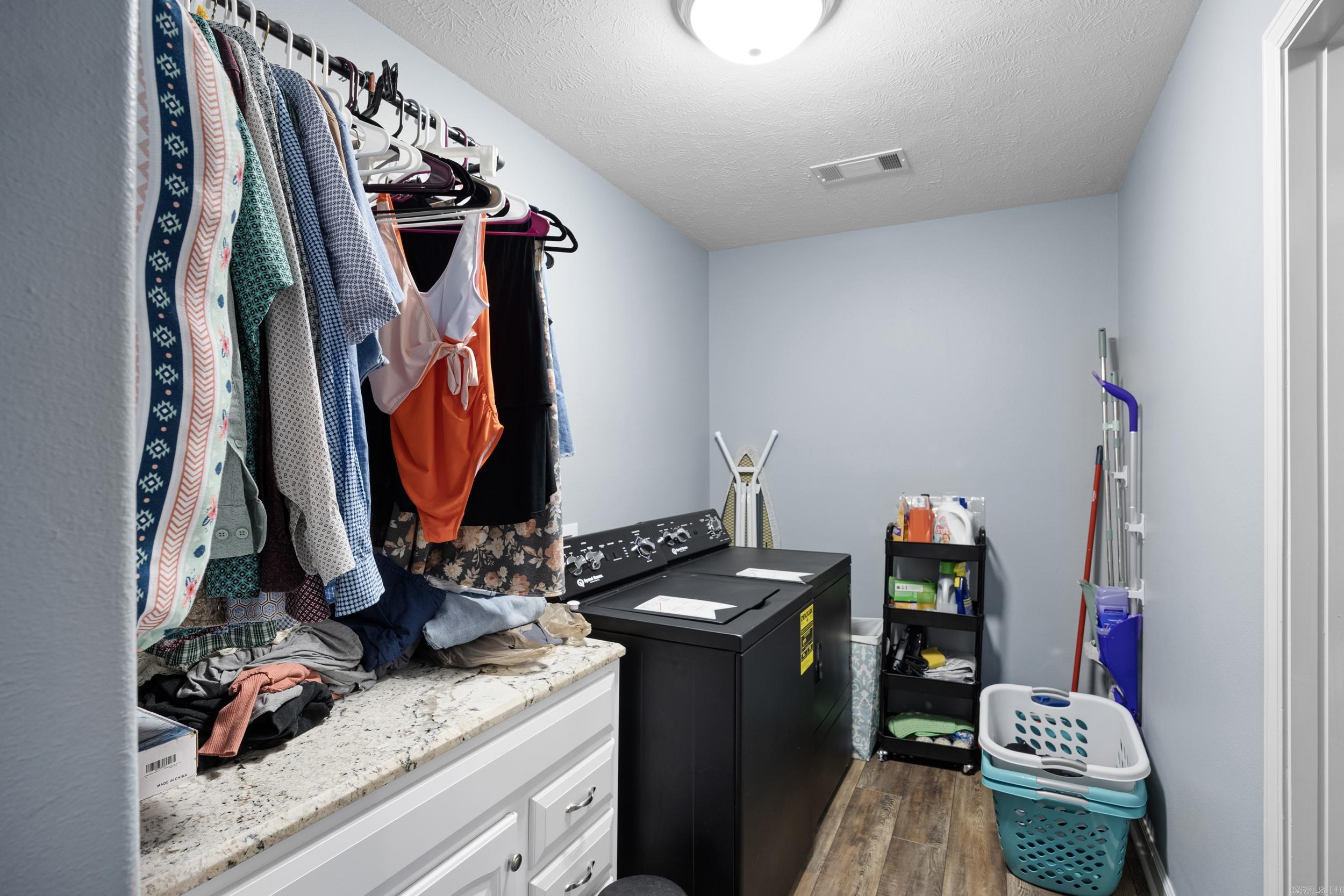 107 Kordsmeier  Morrilton, AR