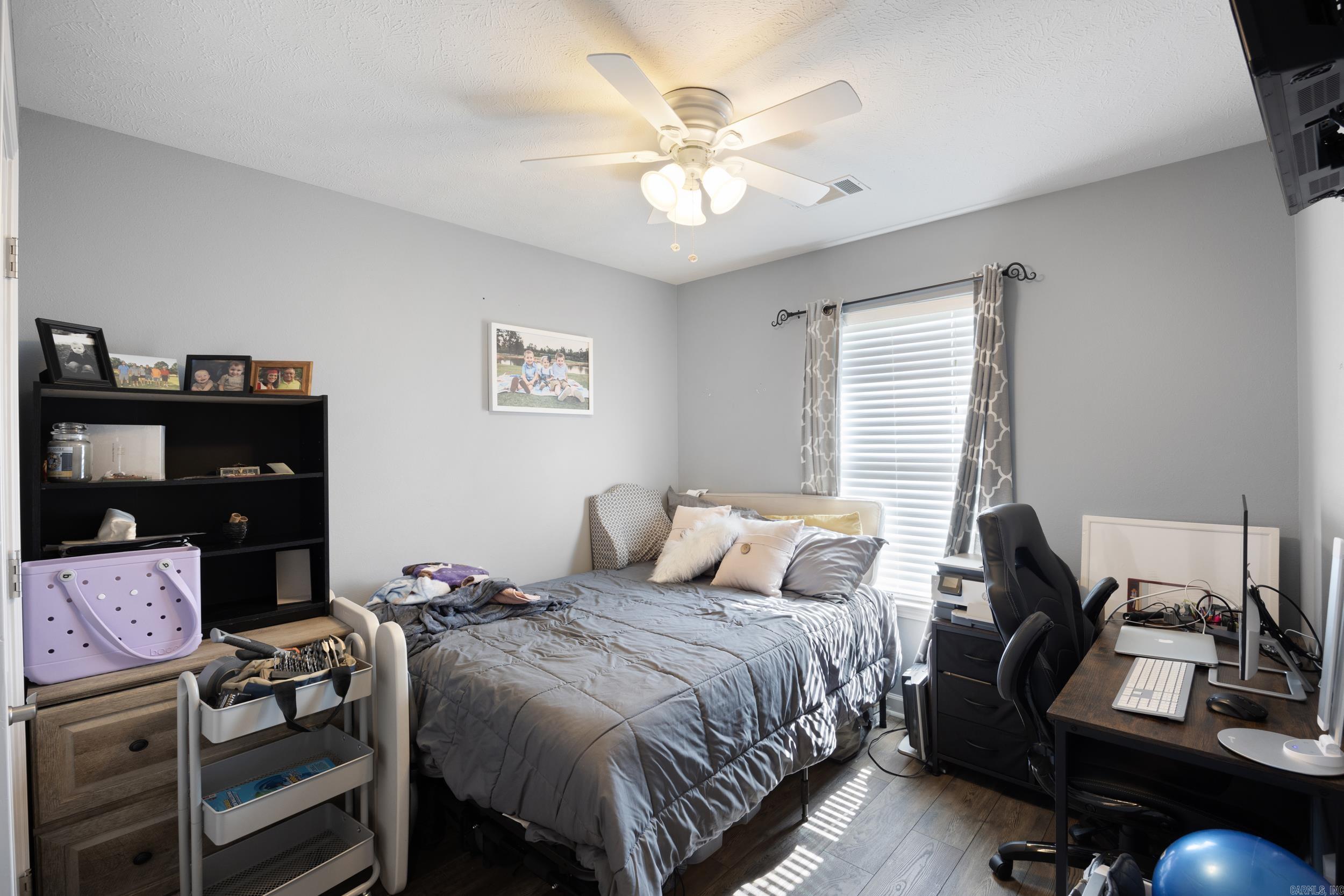 107 Kordsmeier  Morrilton, AR