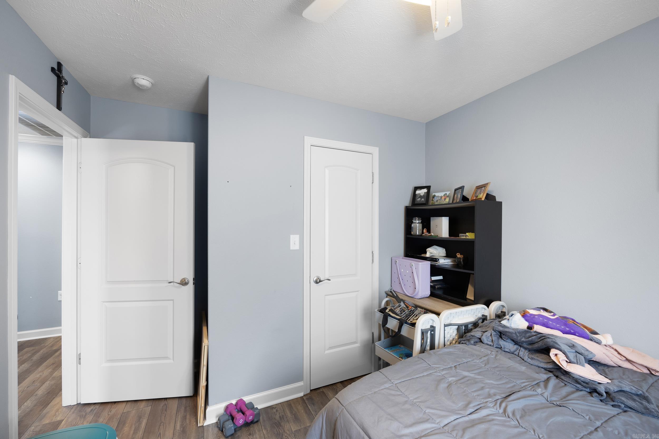 107 Kordsmeier  Morrilton, AR