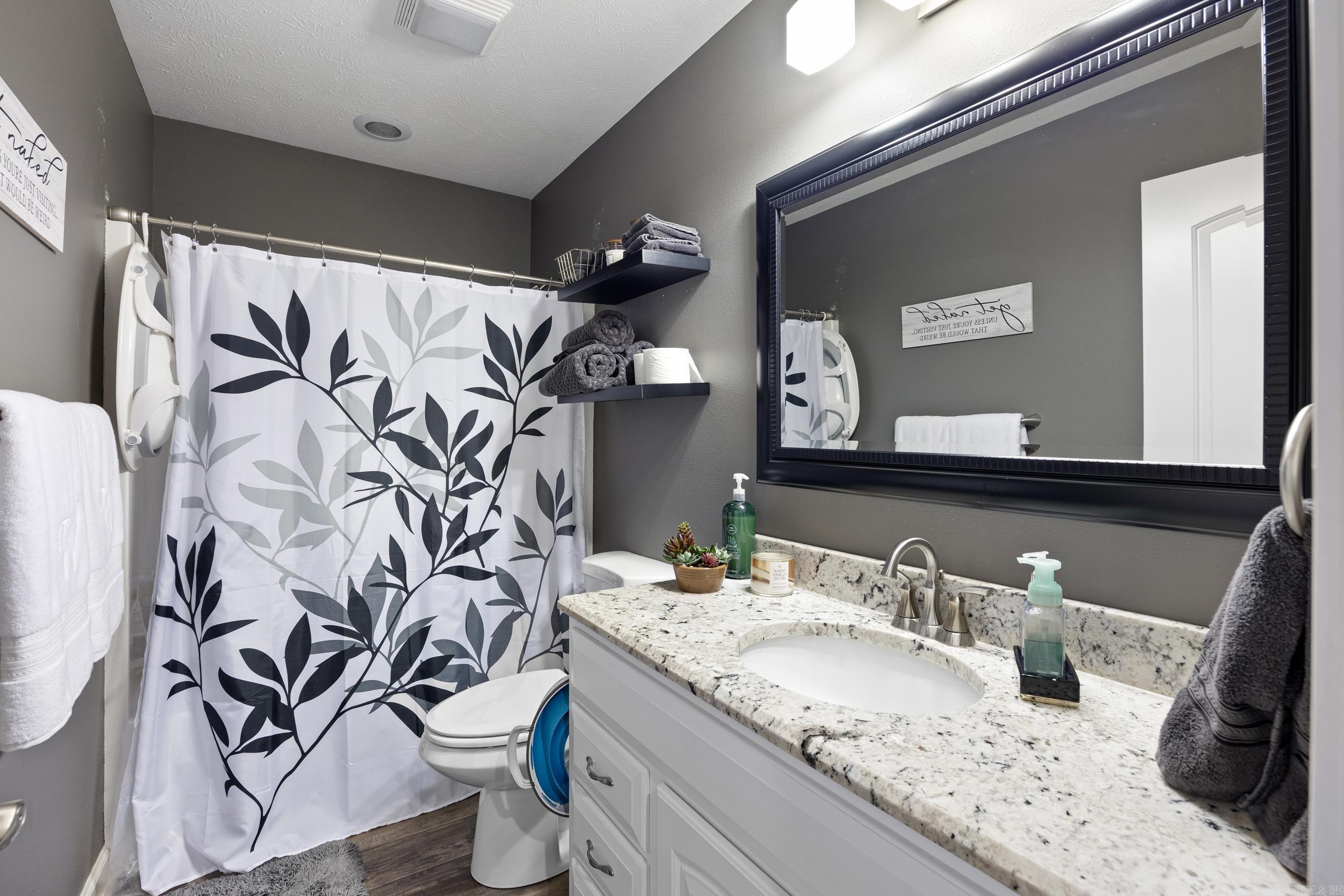107 Kordsmeier  Morrilton, AR