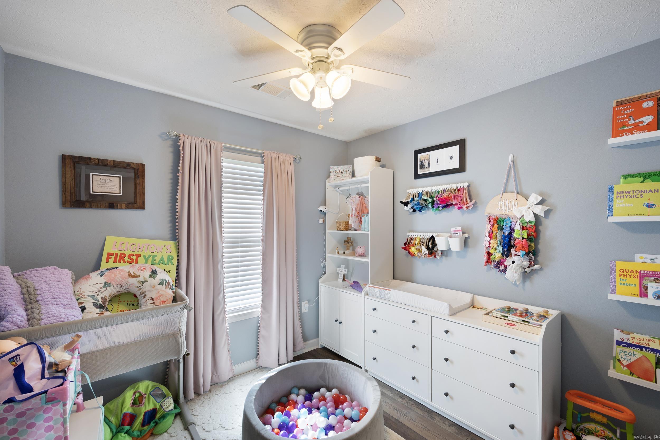 107 Kordsmeier  Morrilton, AR