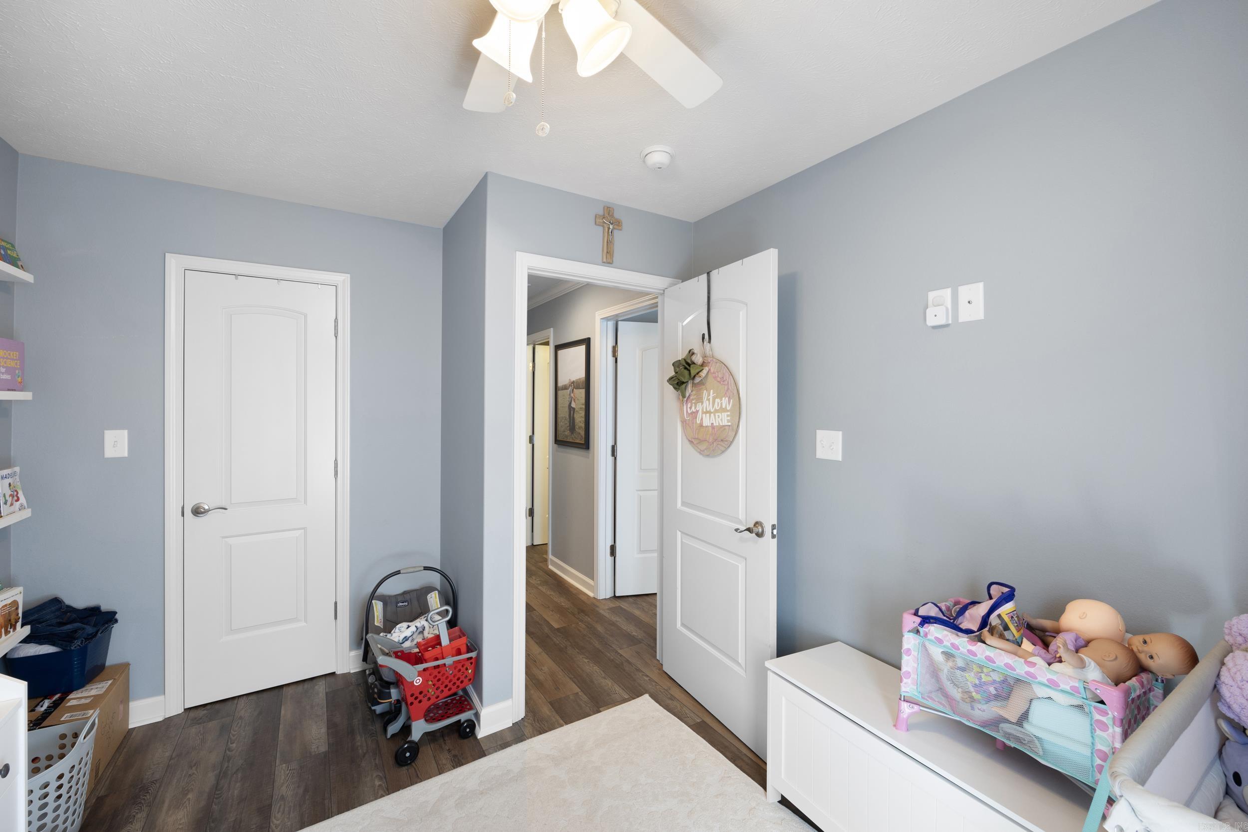 107 Kordsmeier  Morrilton, AR