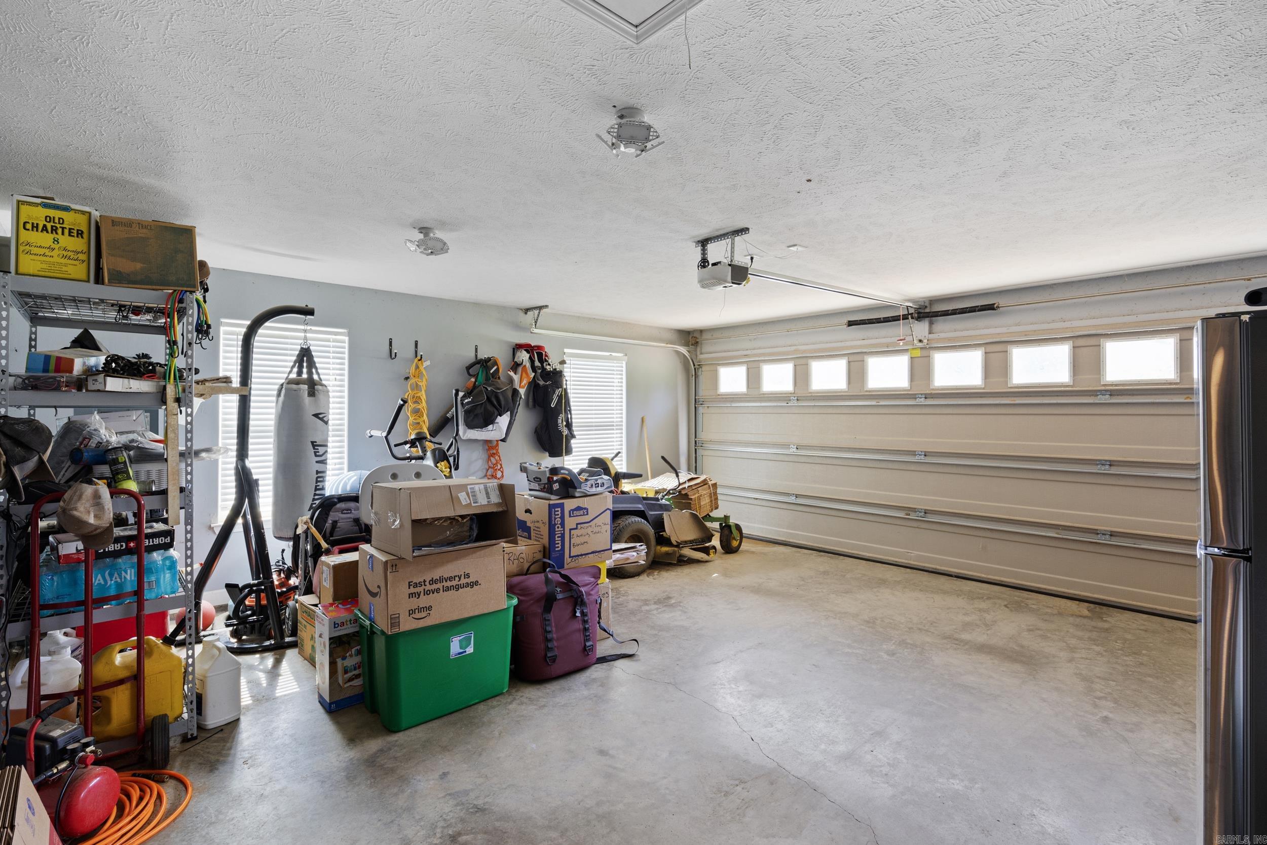 107 Kordsmeier  Morrilton, AR