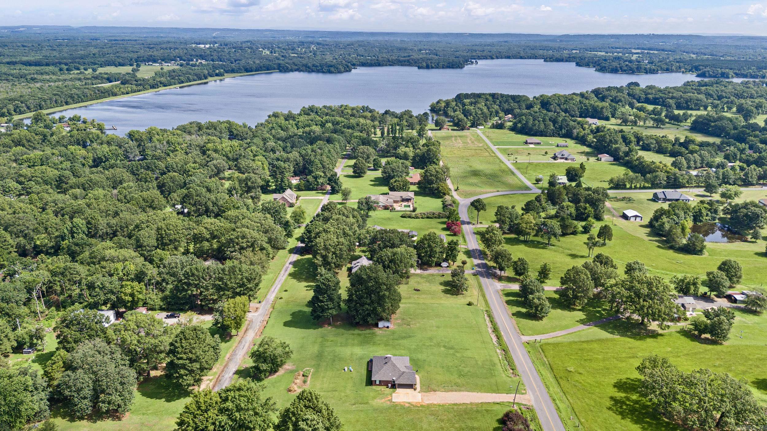 107 Kordsmeier  Morrilton, AR