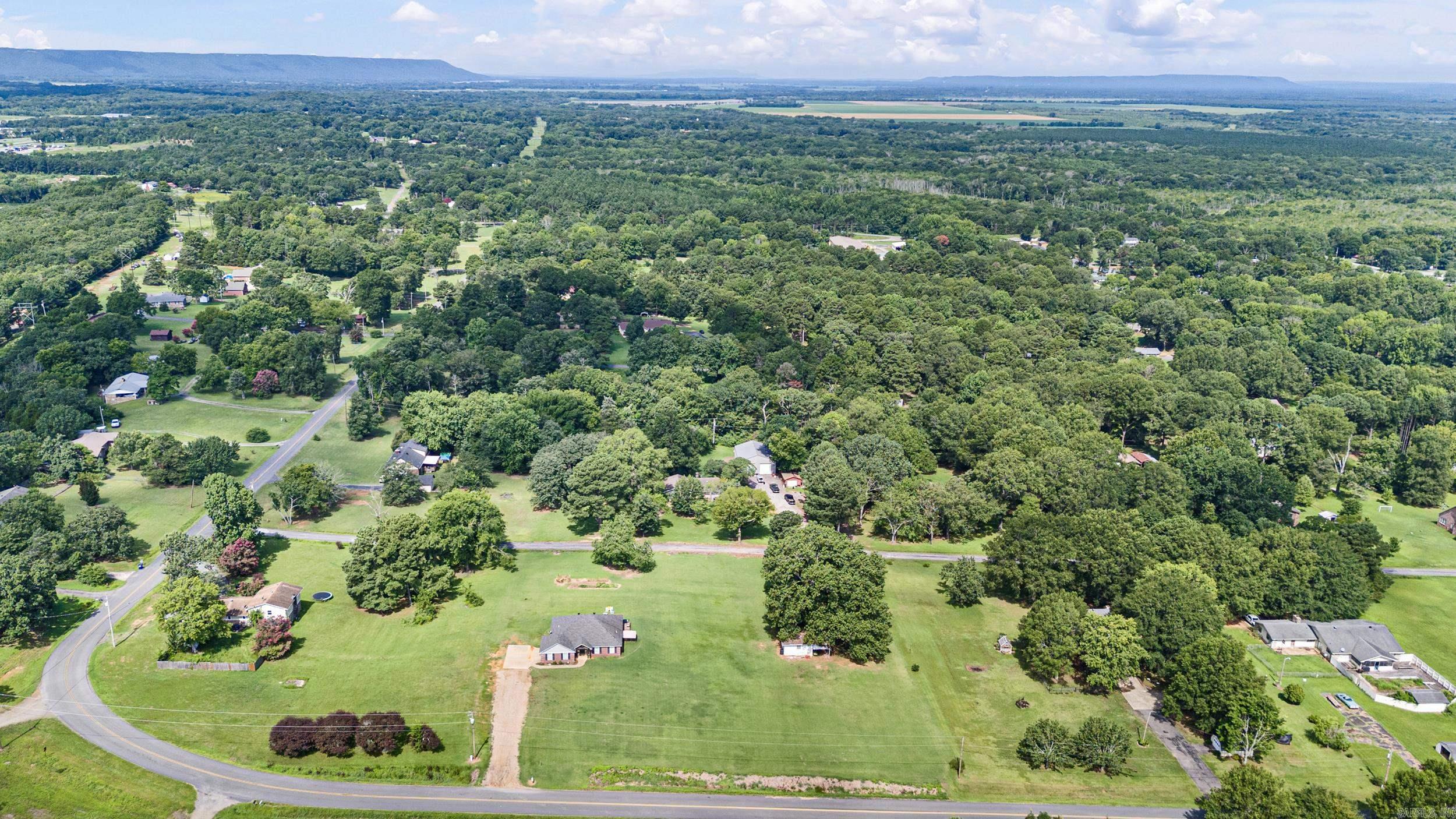 107 Kordsmeier  Morrilton, AR