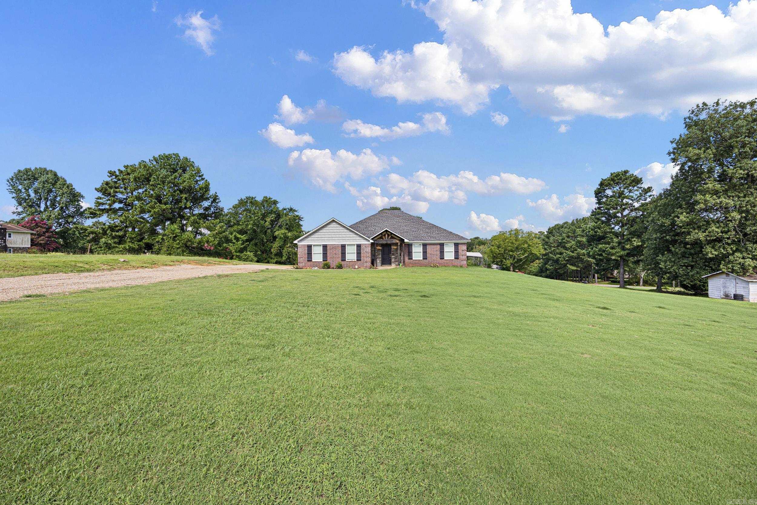 107 Kordsmeier  Morrilton, AR