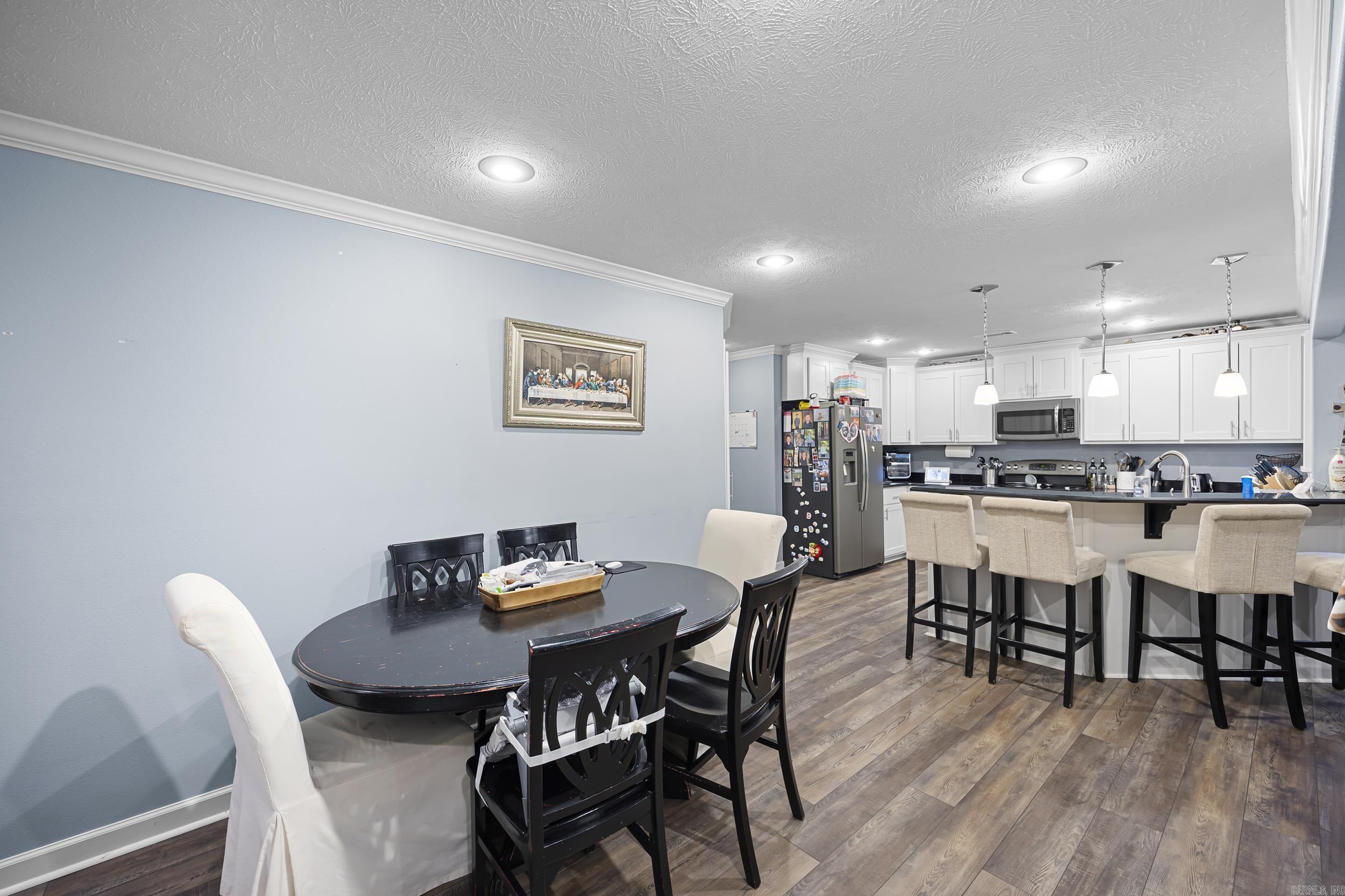 107 Kordsmeier  Morrilton, AR