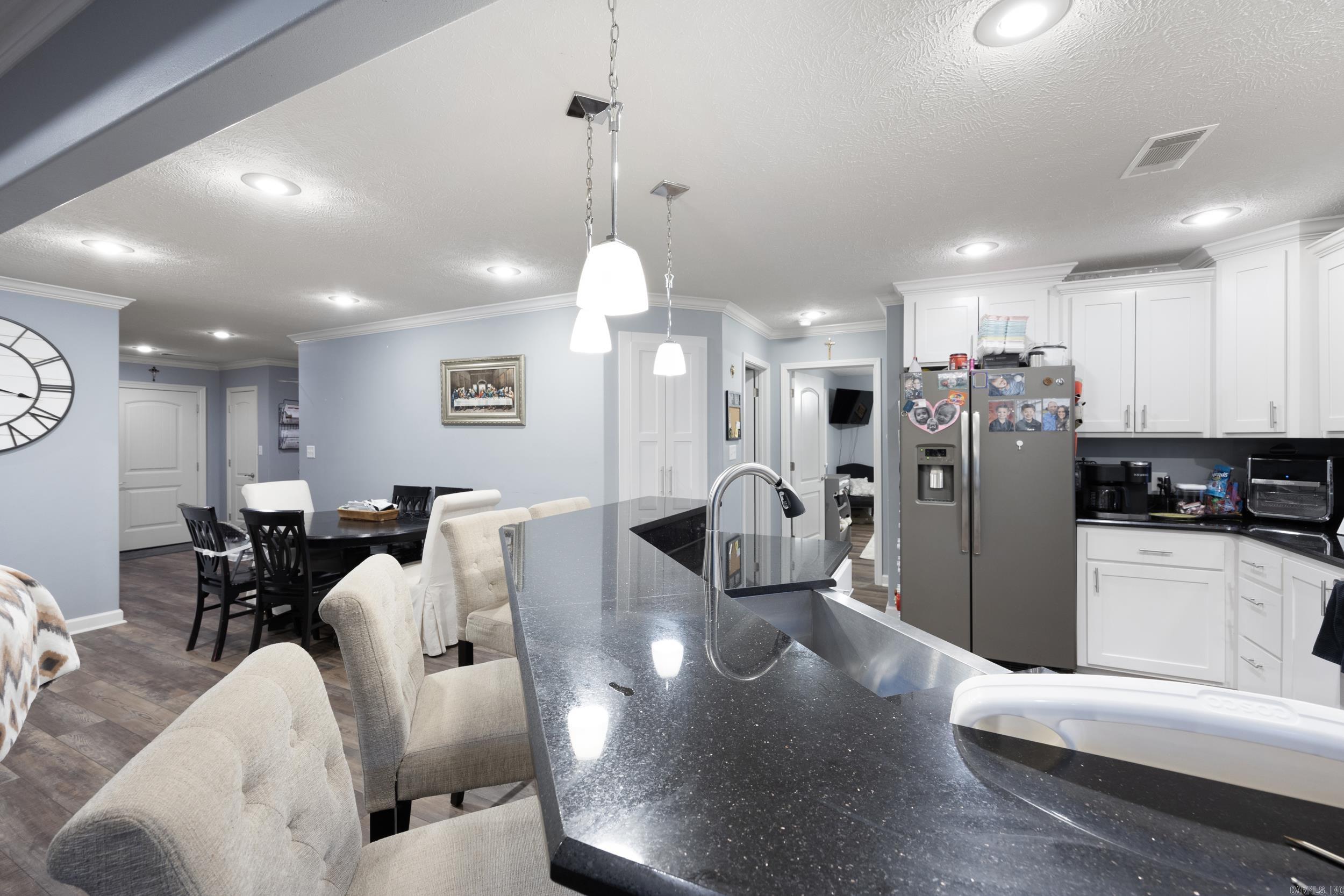 107 Kordsmeier  Morrilton, AR