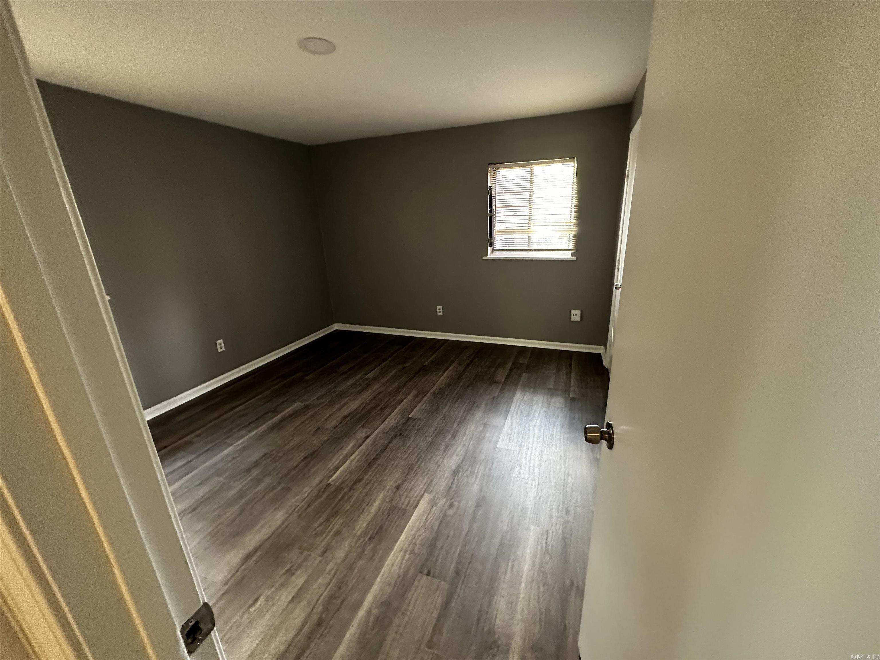 4018 Elam  Little Rock, AR