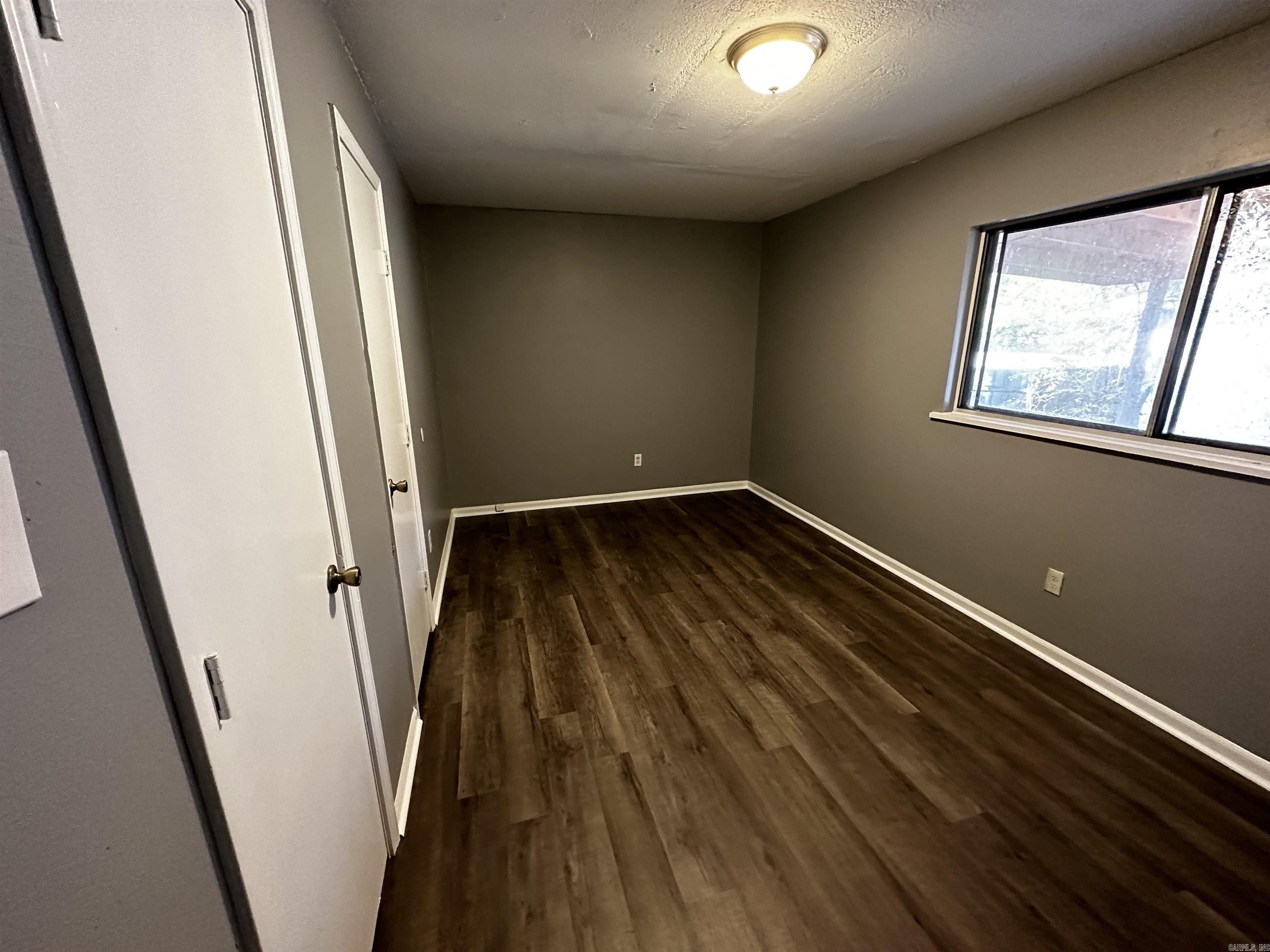 4018 Elam  Little Rock, AR