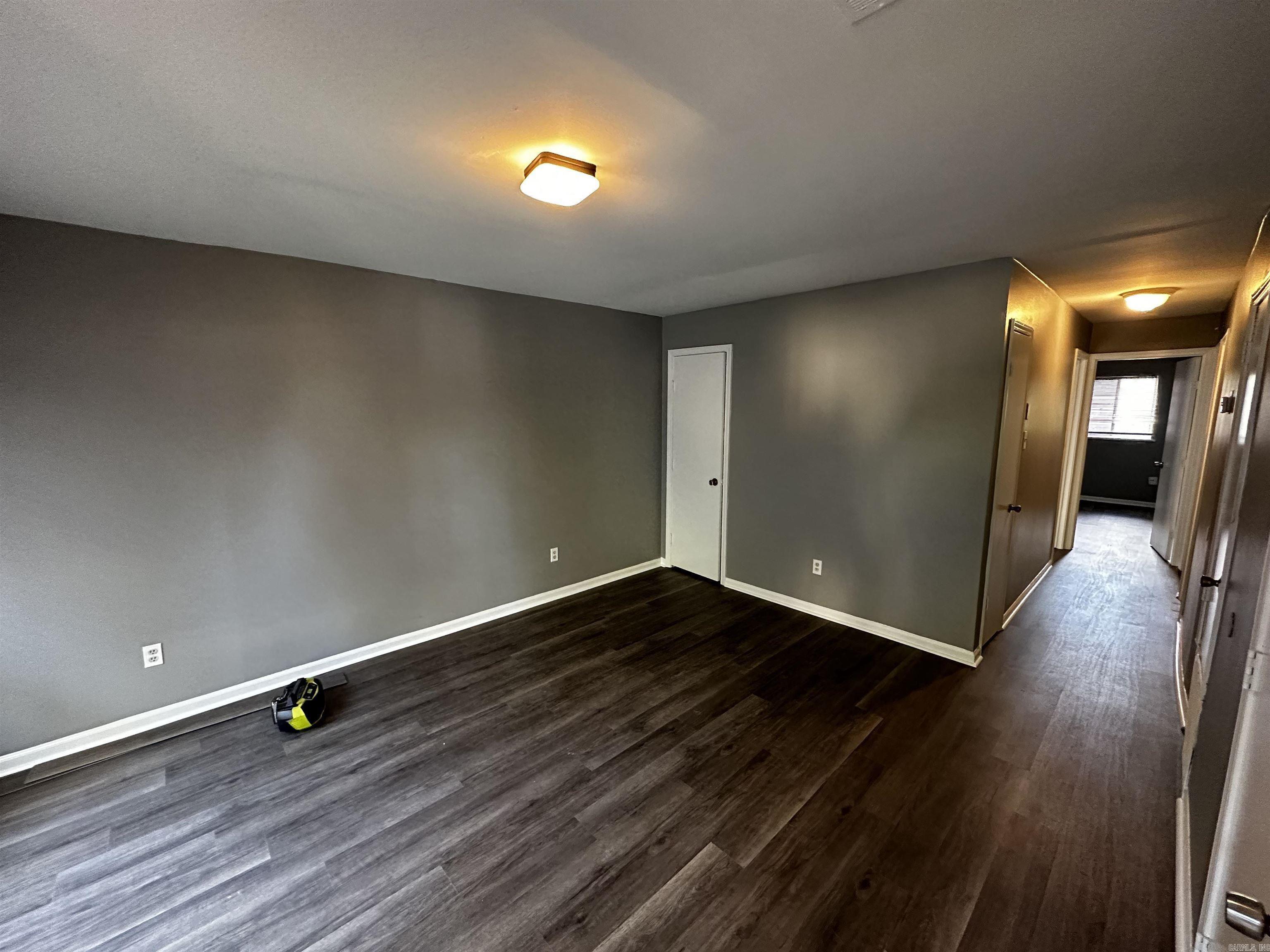 4018 Elam  Little Rock, AR