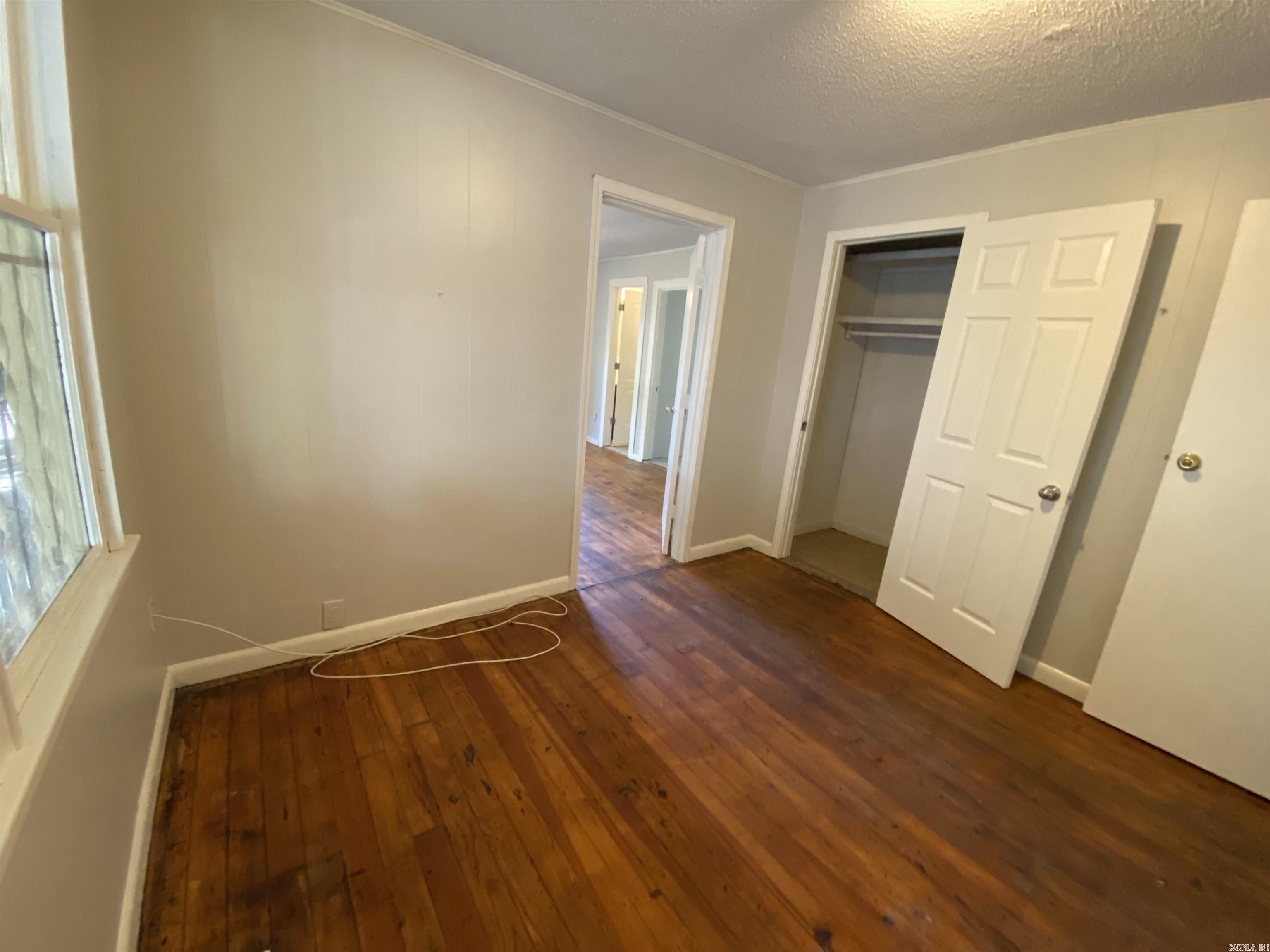 4204 W 23  Little Rock, AR
