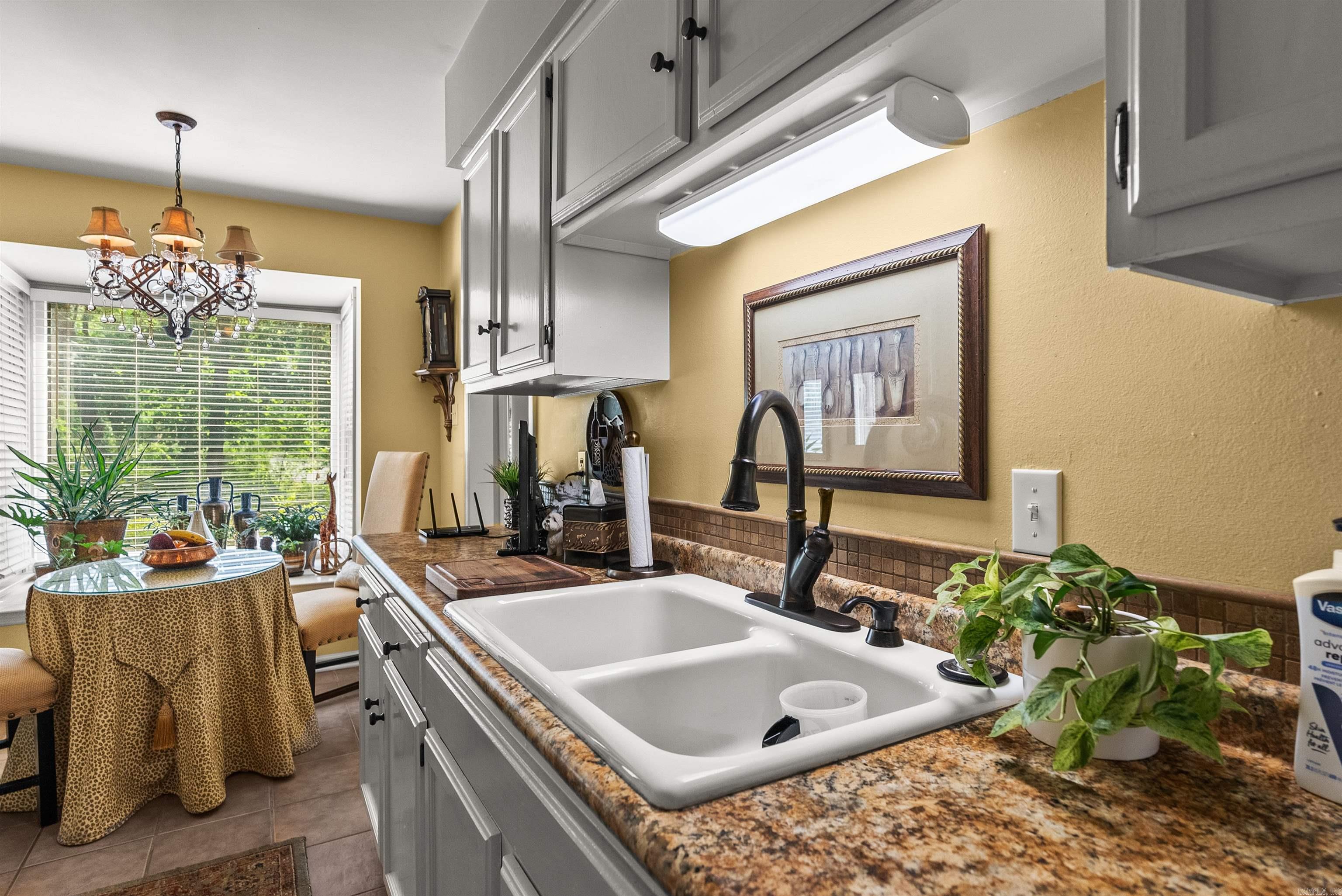 2200 Andover Court #102  Little Rock, AR