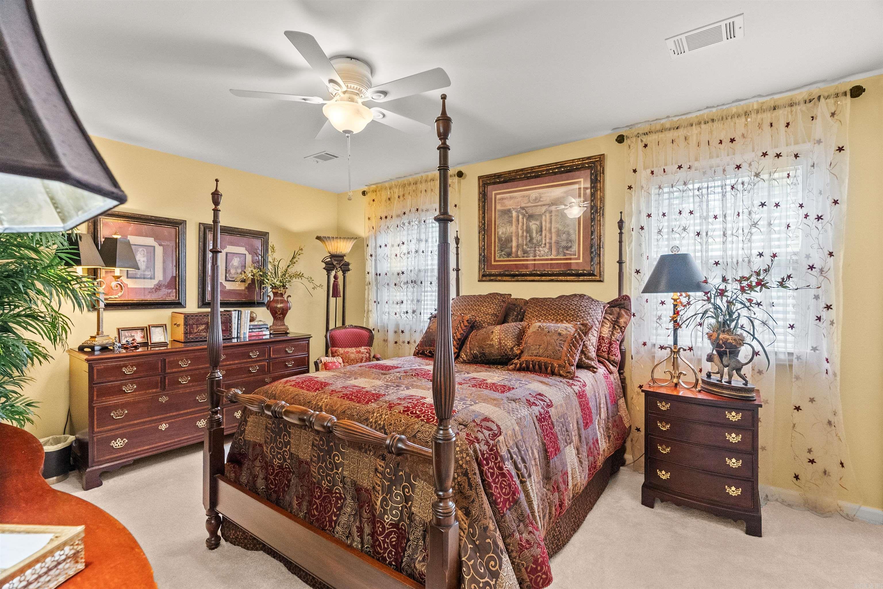 2200 Andover Court #102  Little Rock, AR