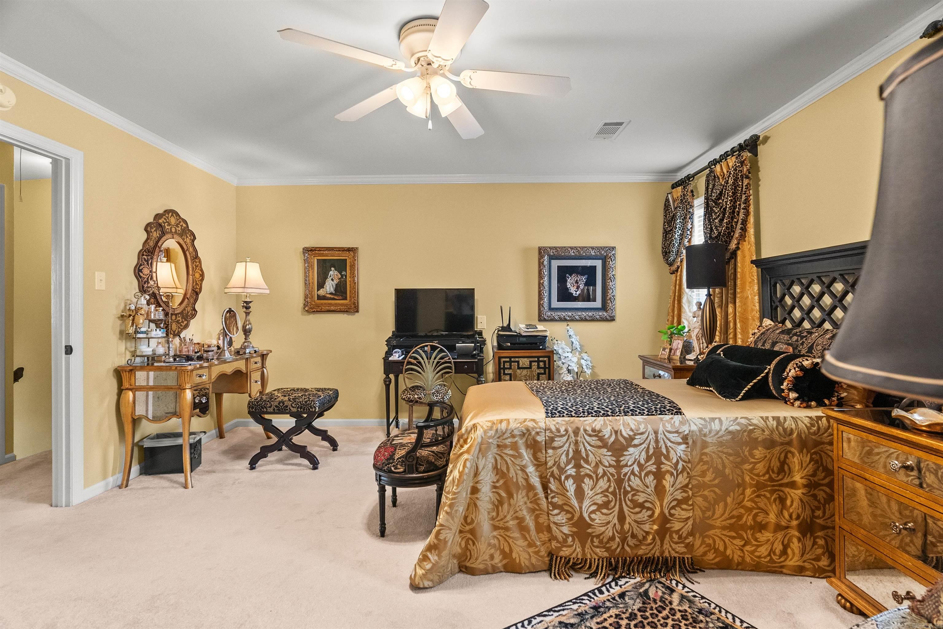 2200 Andover Court #102  Little Rock, AR