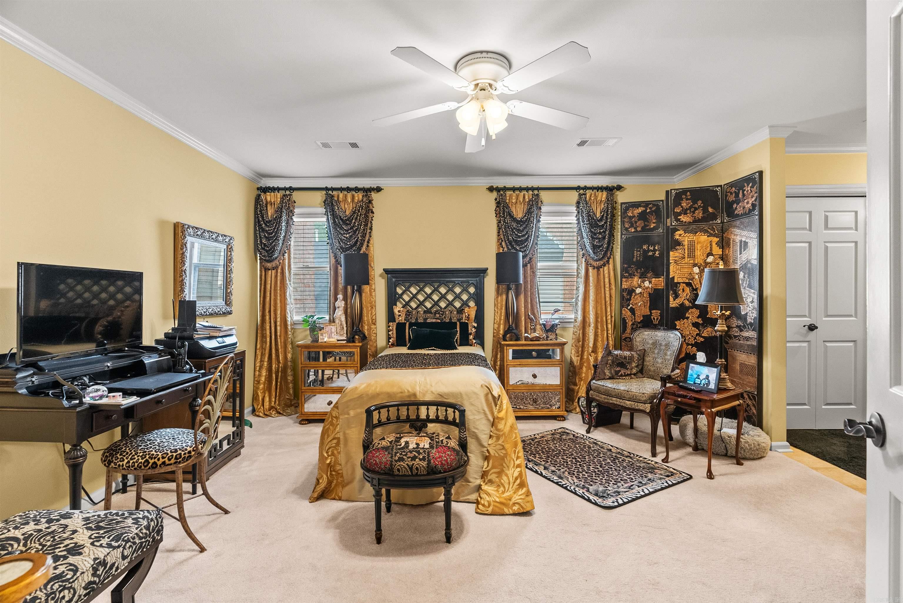 2200 Andover Court #102  Little Rock, AR