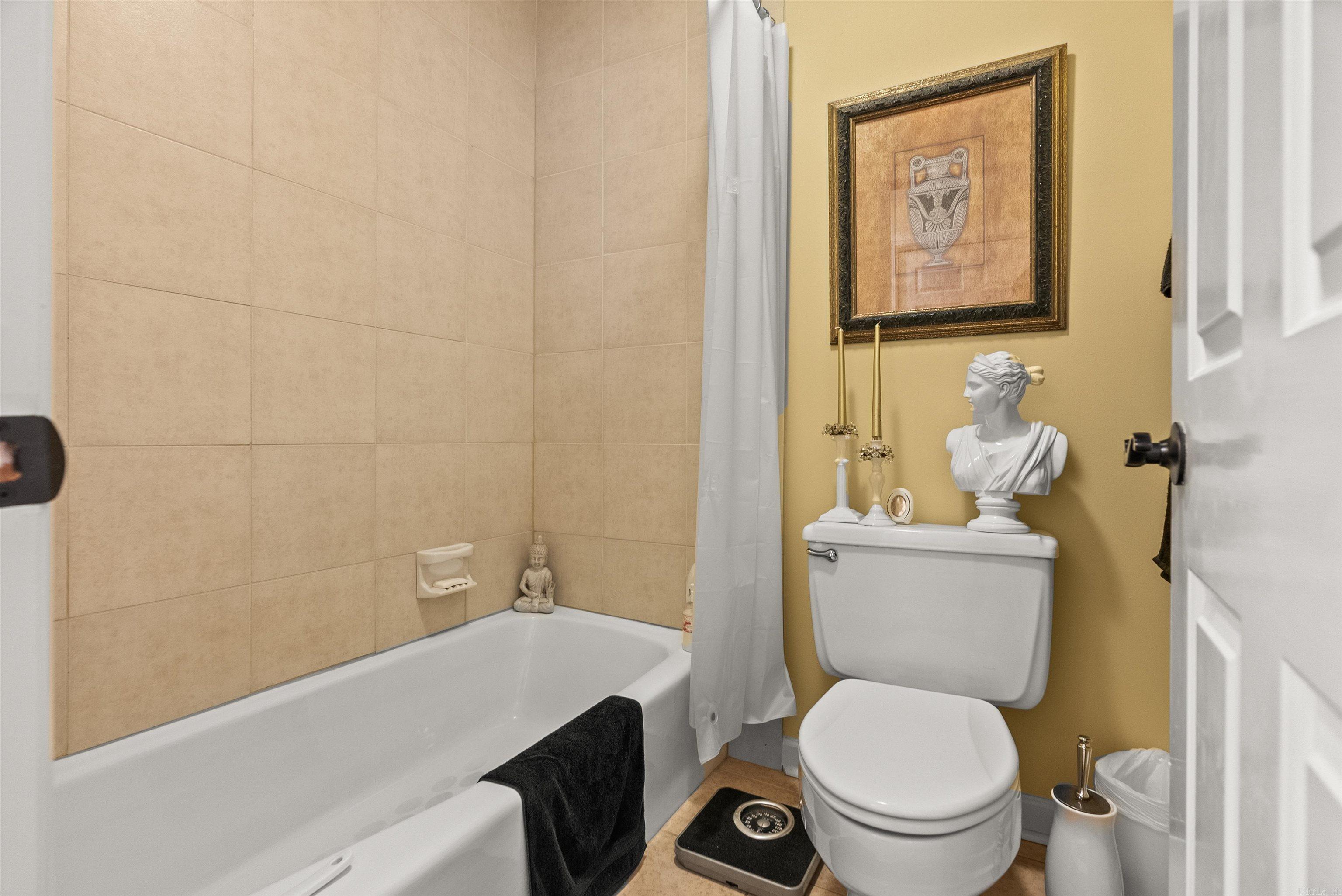 2200 Andover Court #102  Little Rock, AR
