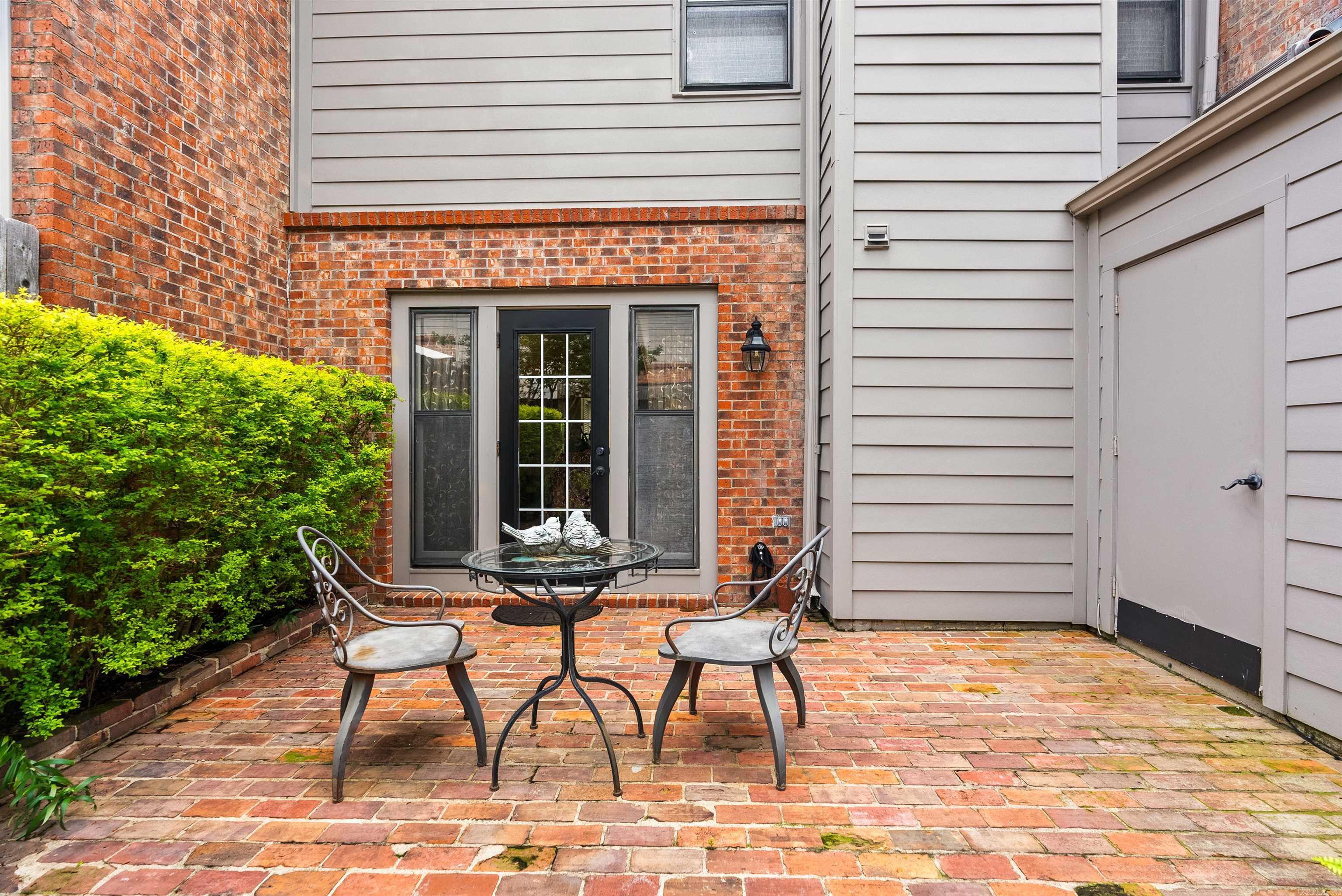 2200 Andover Court #102  Little Rock, AR