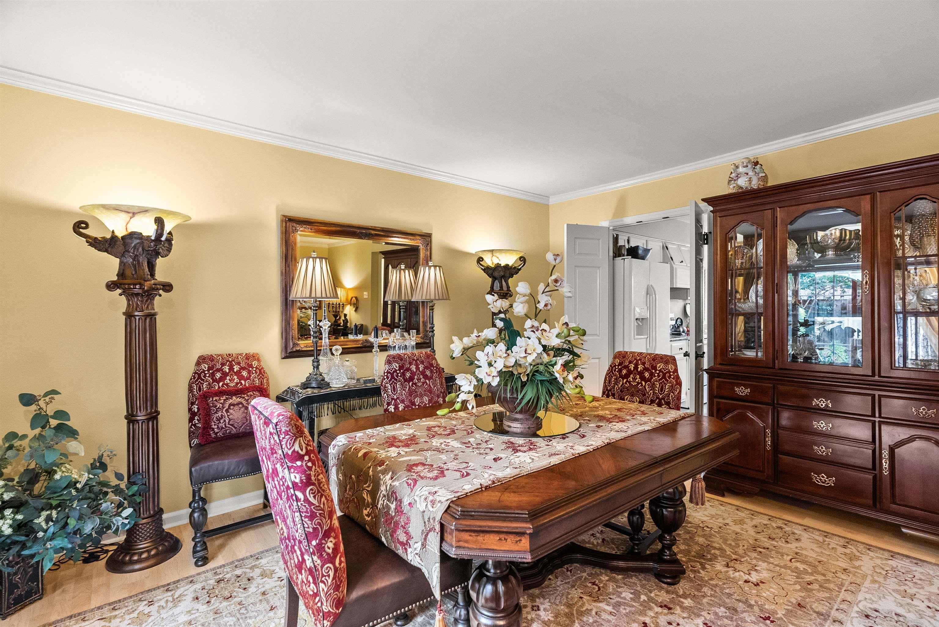 2200 Andover Court #102  Little Rock, AR
