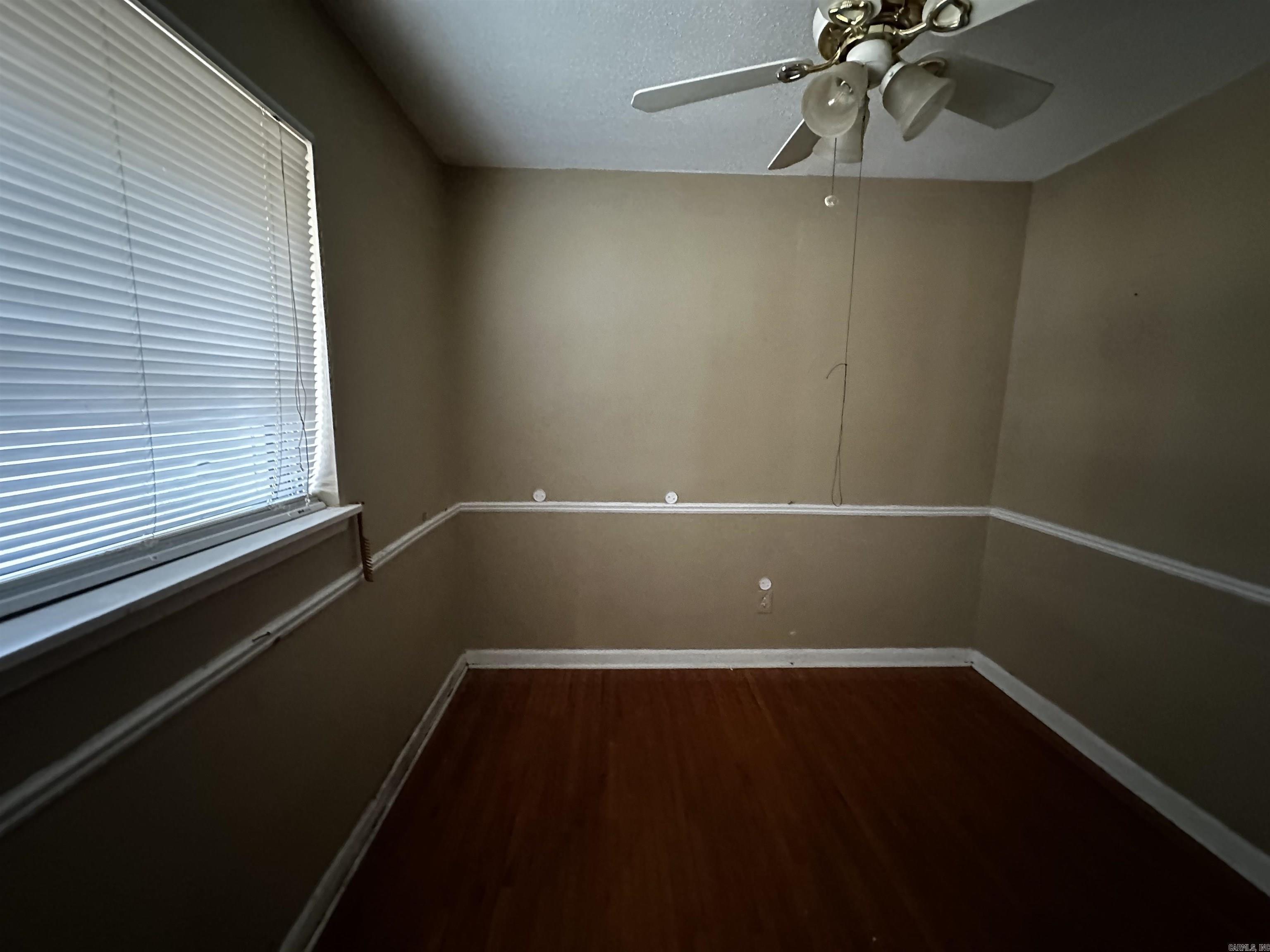 7 Linkay  Little Rock, AR