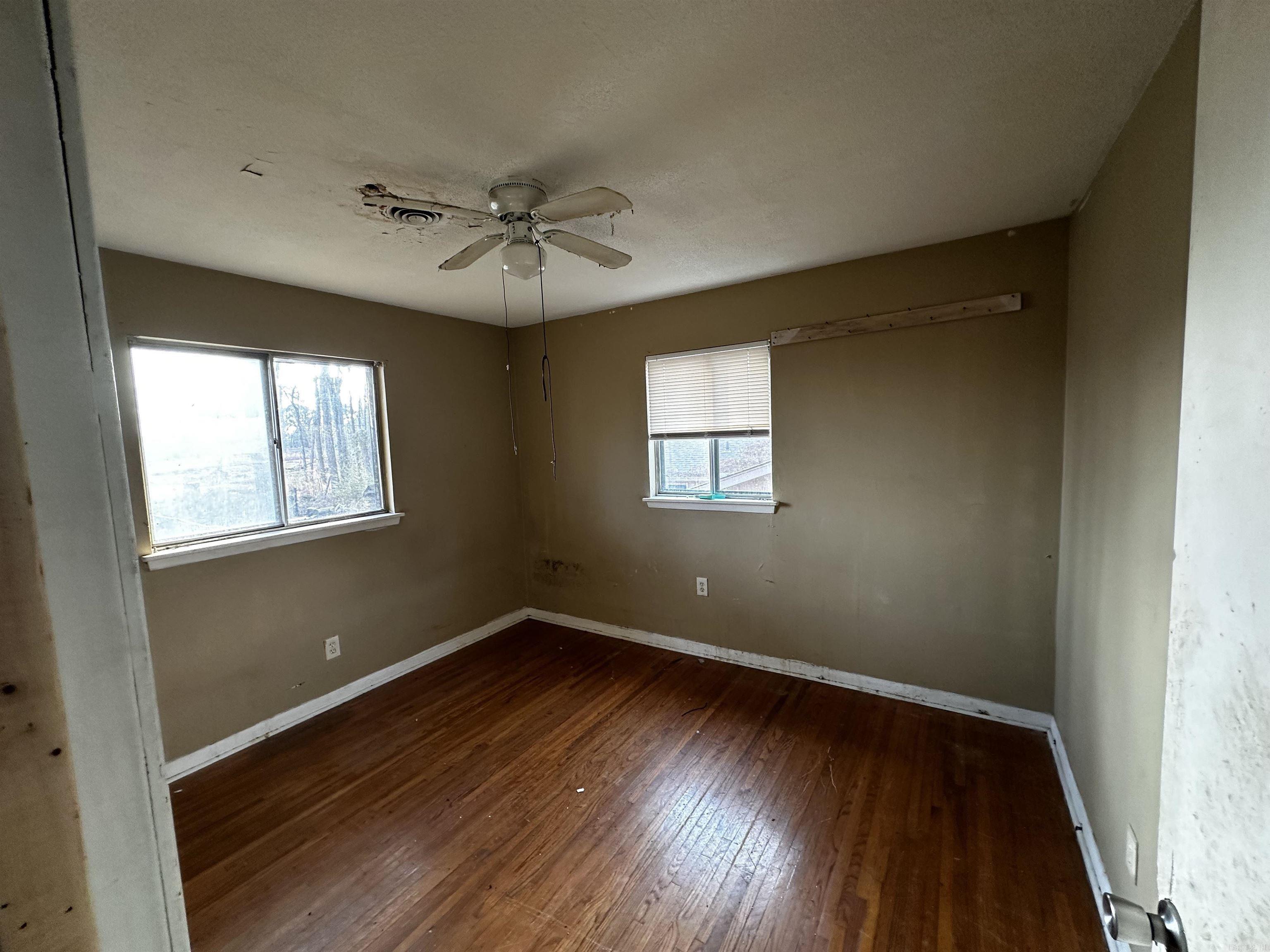 7 Linkay  Little Rock, AR