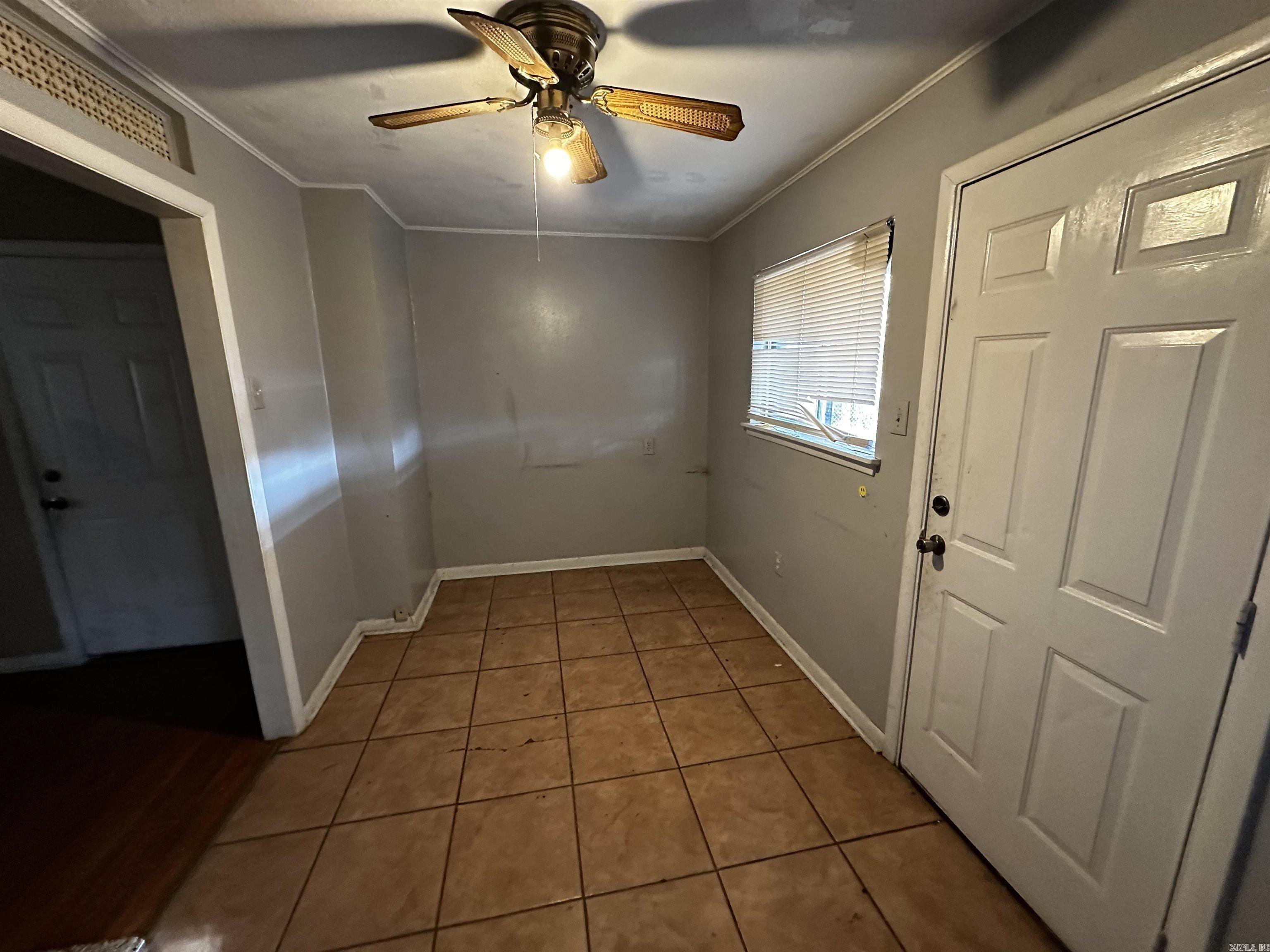 7 Linkay  Little Rock, AR
