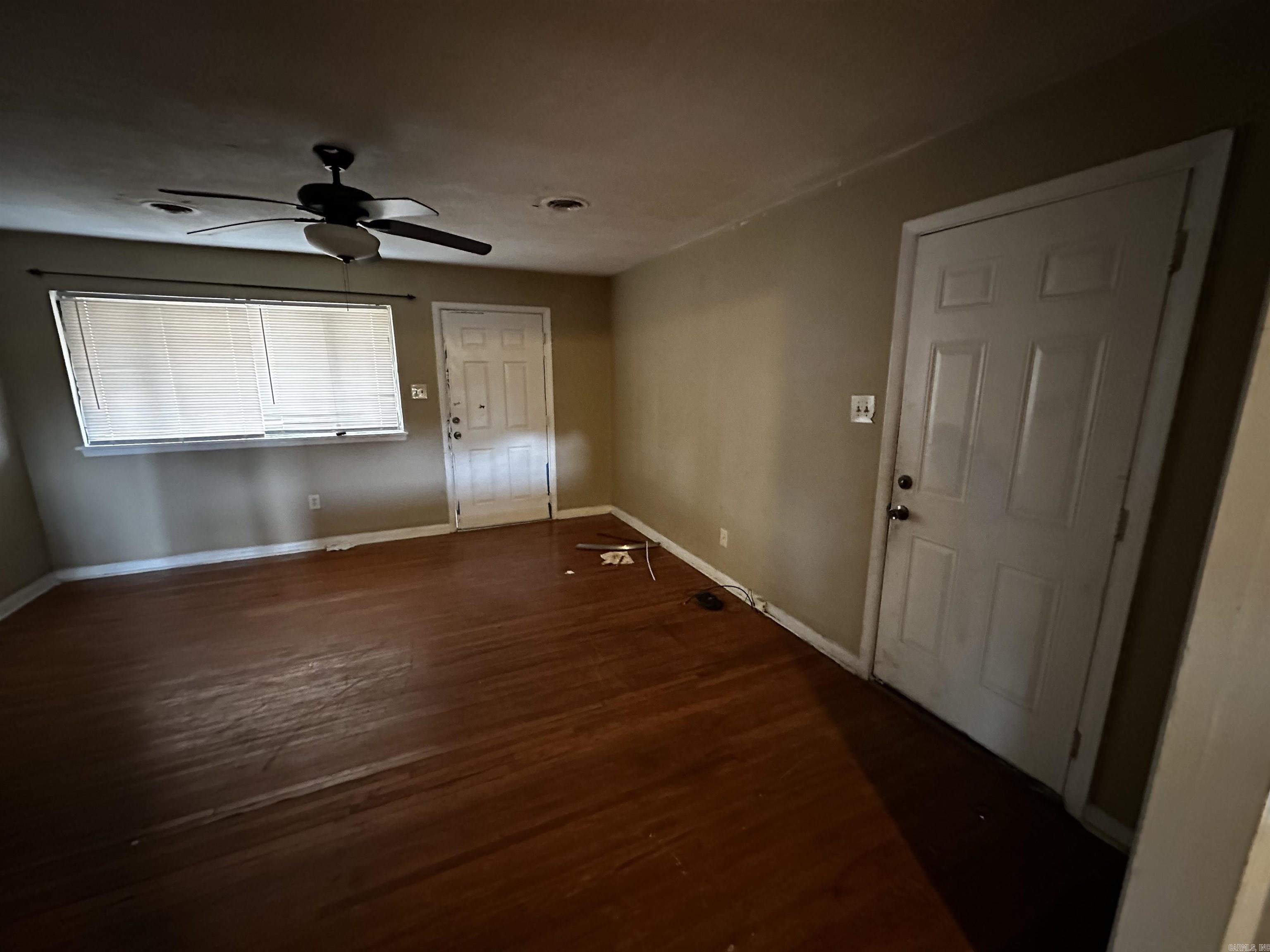7 Linkay  Little Rock, AR
