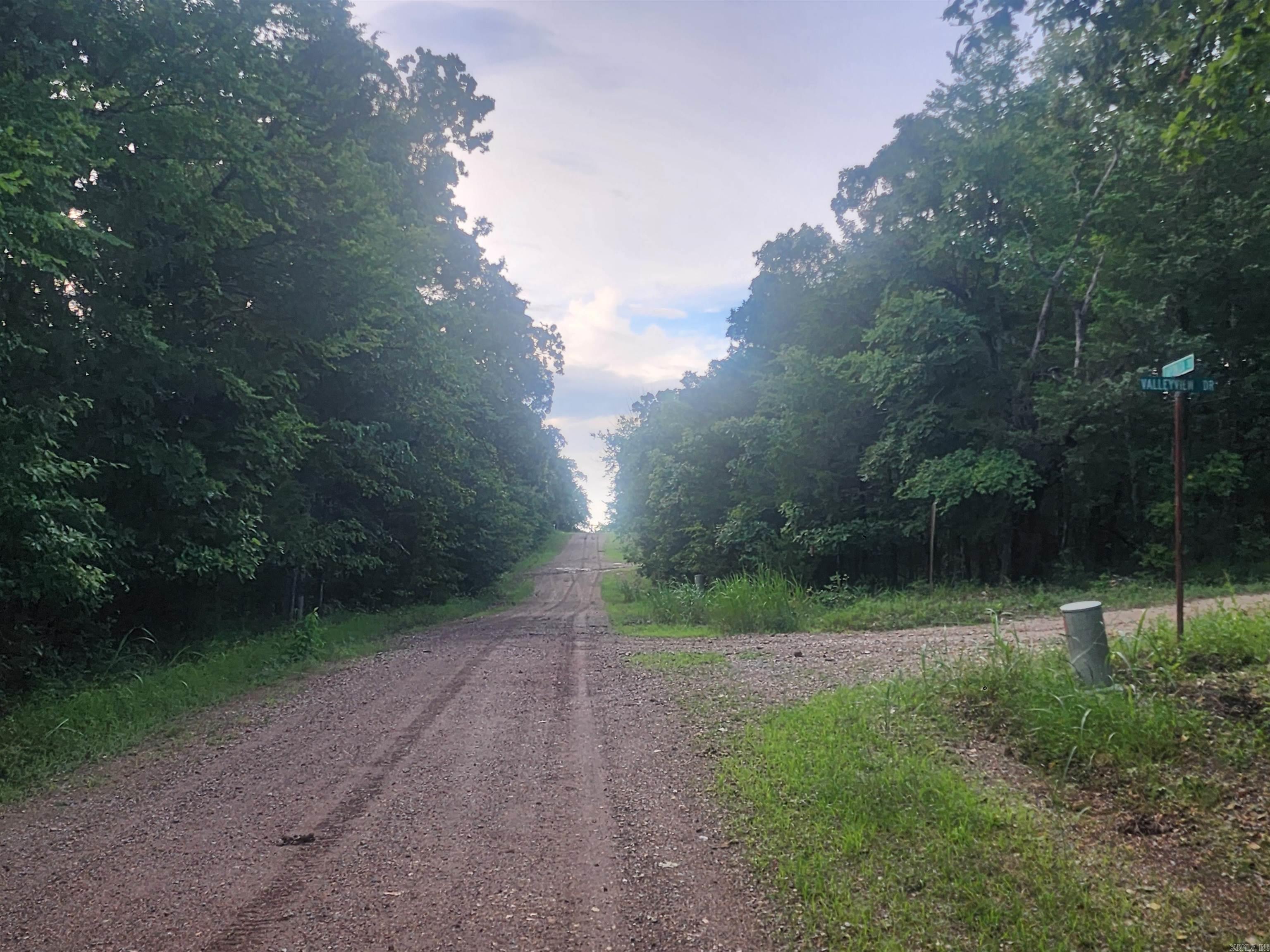 00 Sunset DR  Diamond City, AR