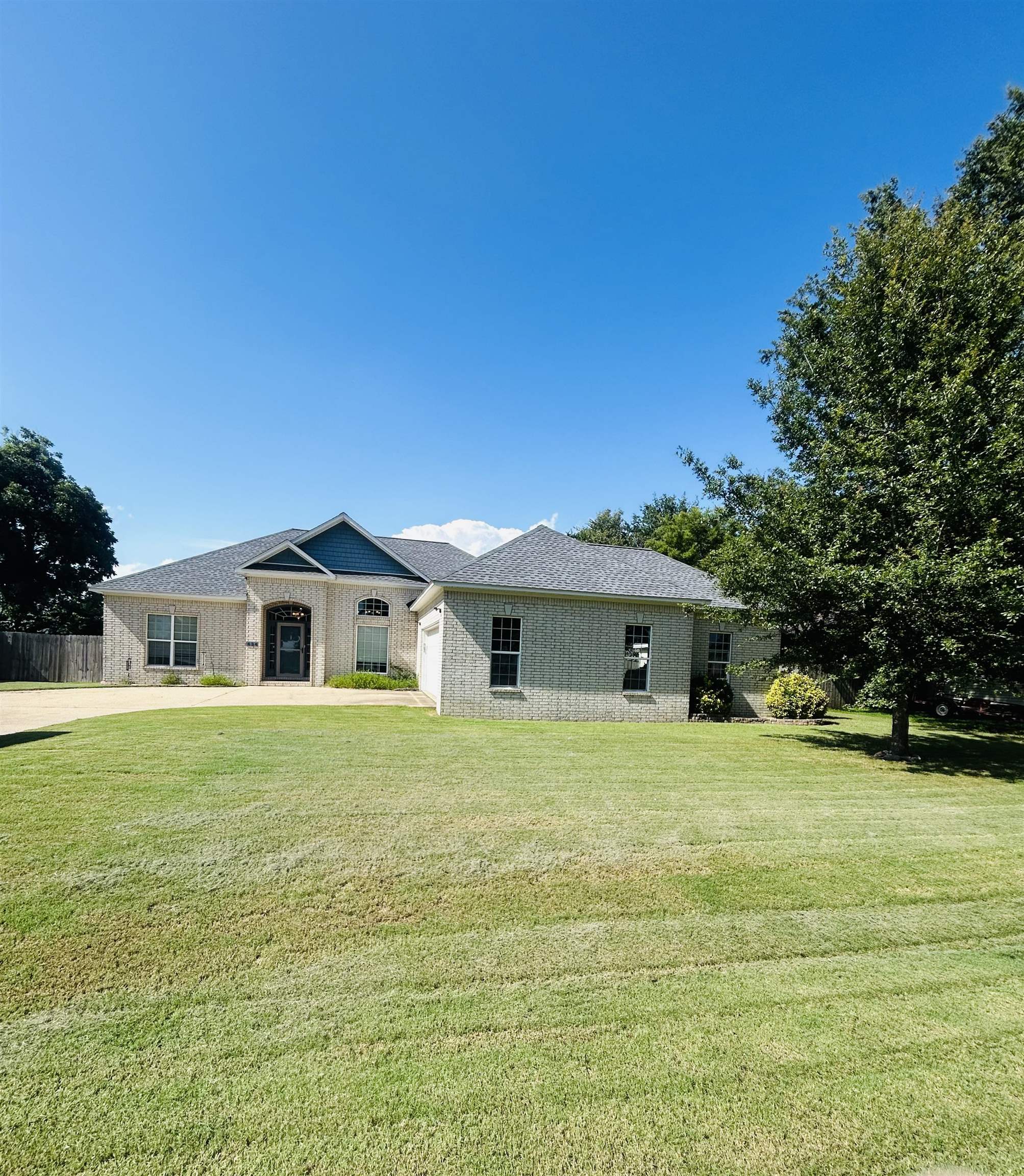 626 Leah  Manila, AR