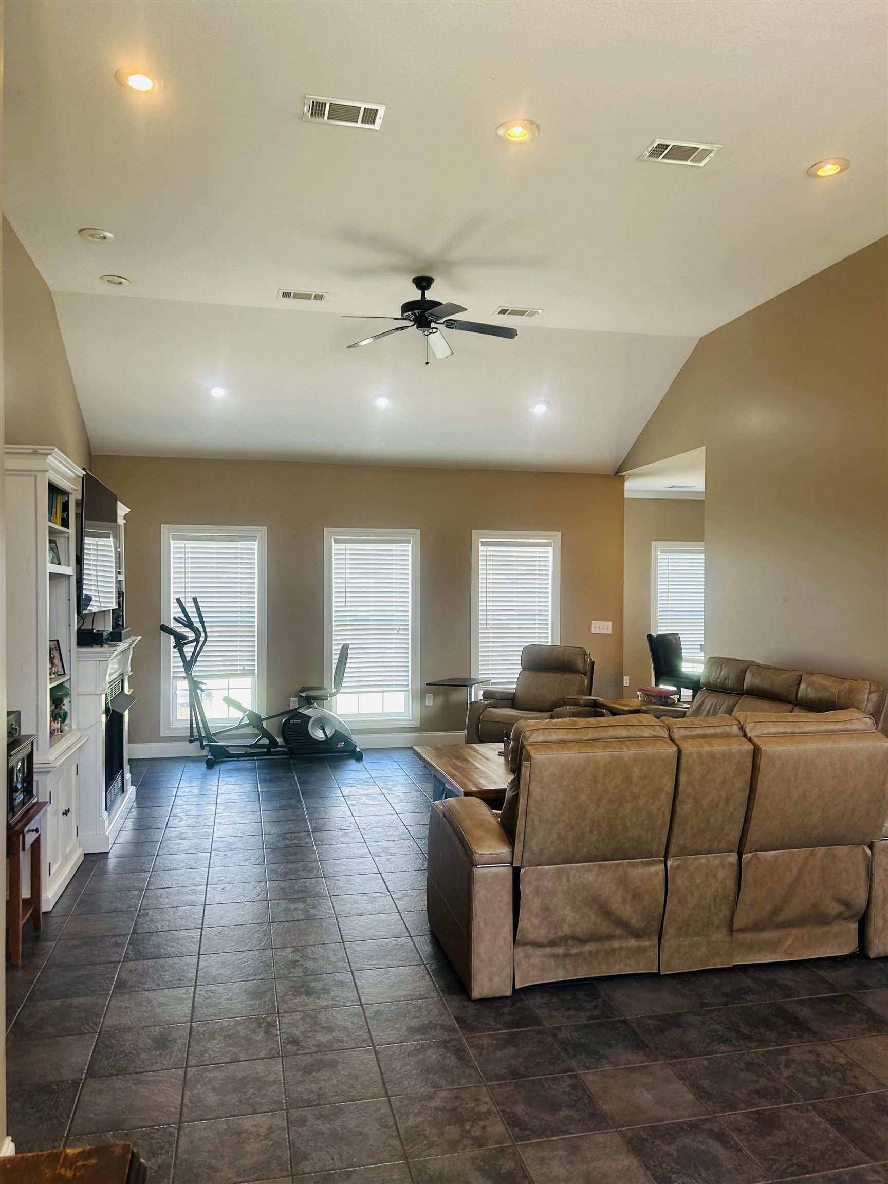626 Leah  Manila, AR