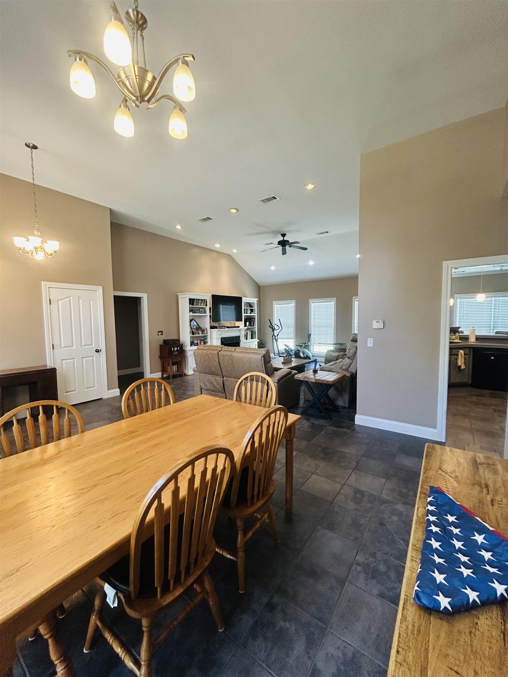626 Leah  Manila, AR