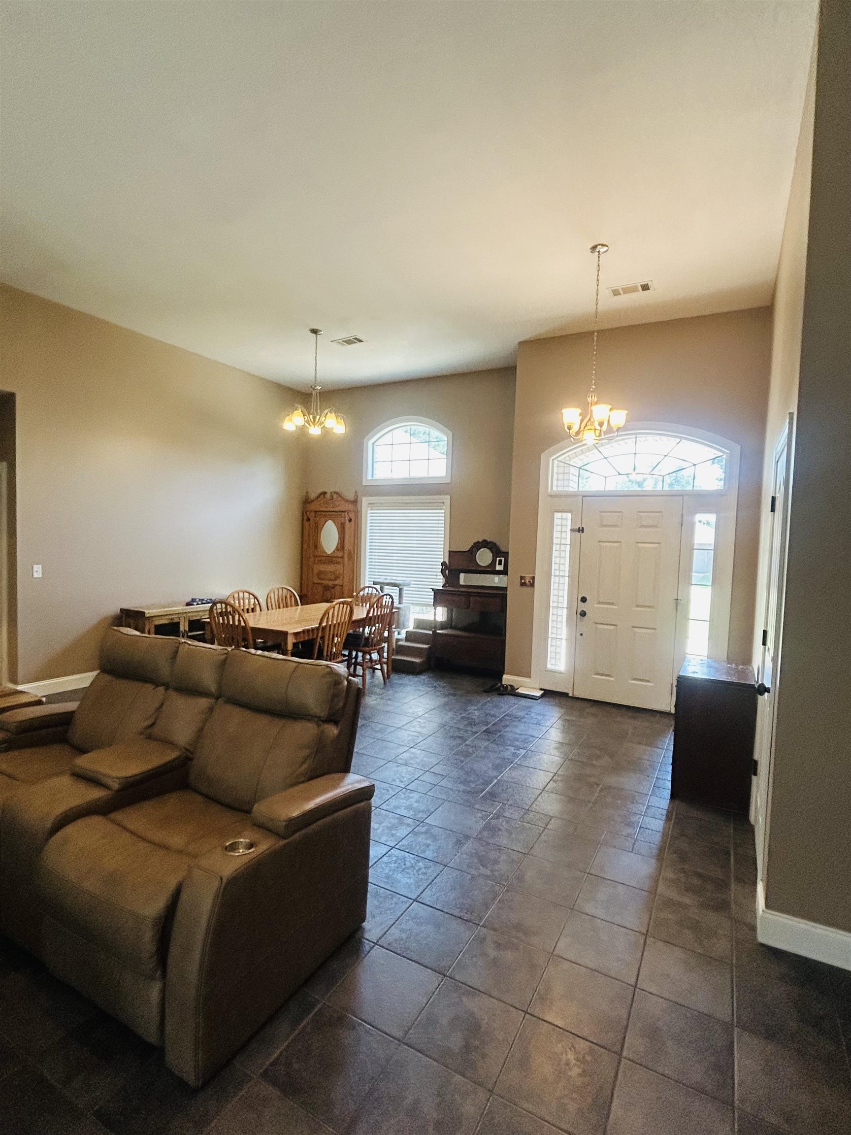 626 Leah  Manila, AR