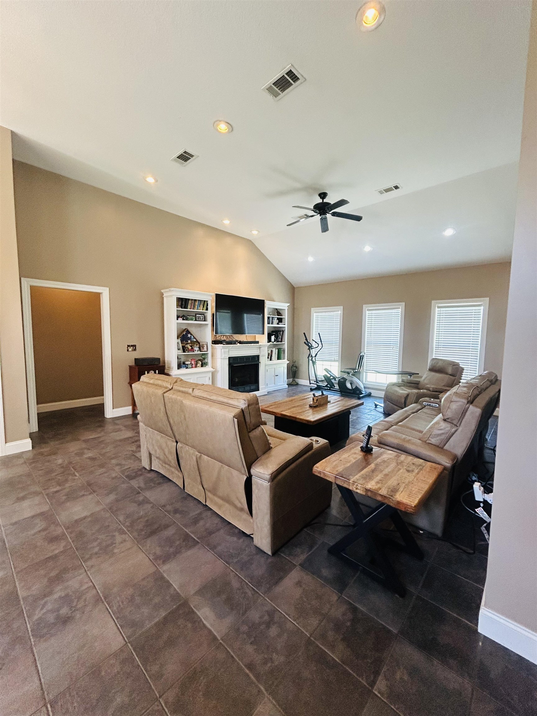 626 Leah  Manila, AR