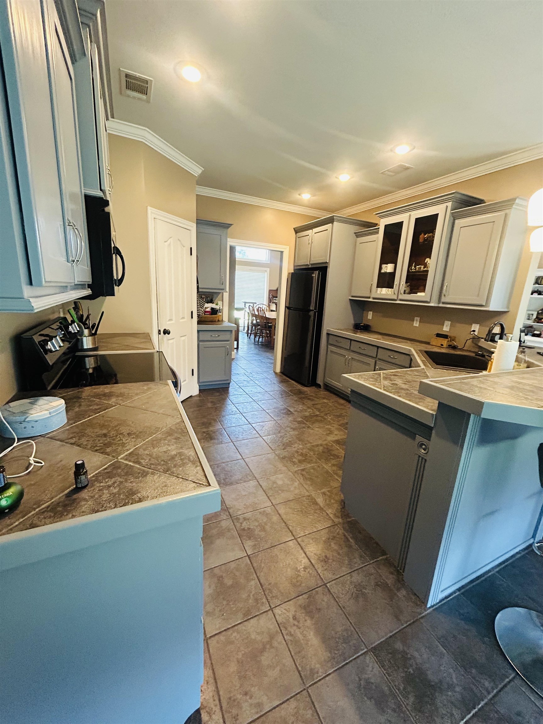 626 Leah  Manila, AR