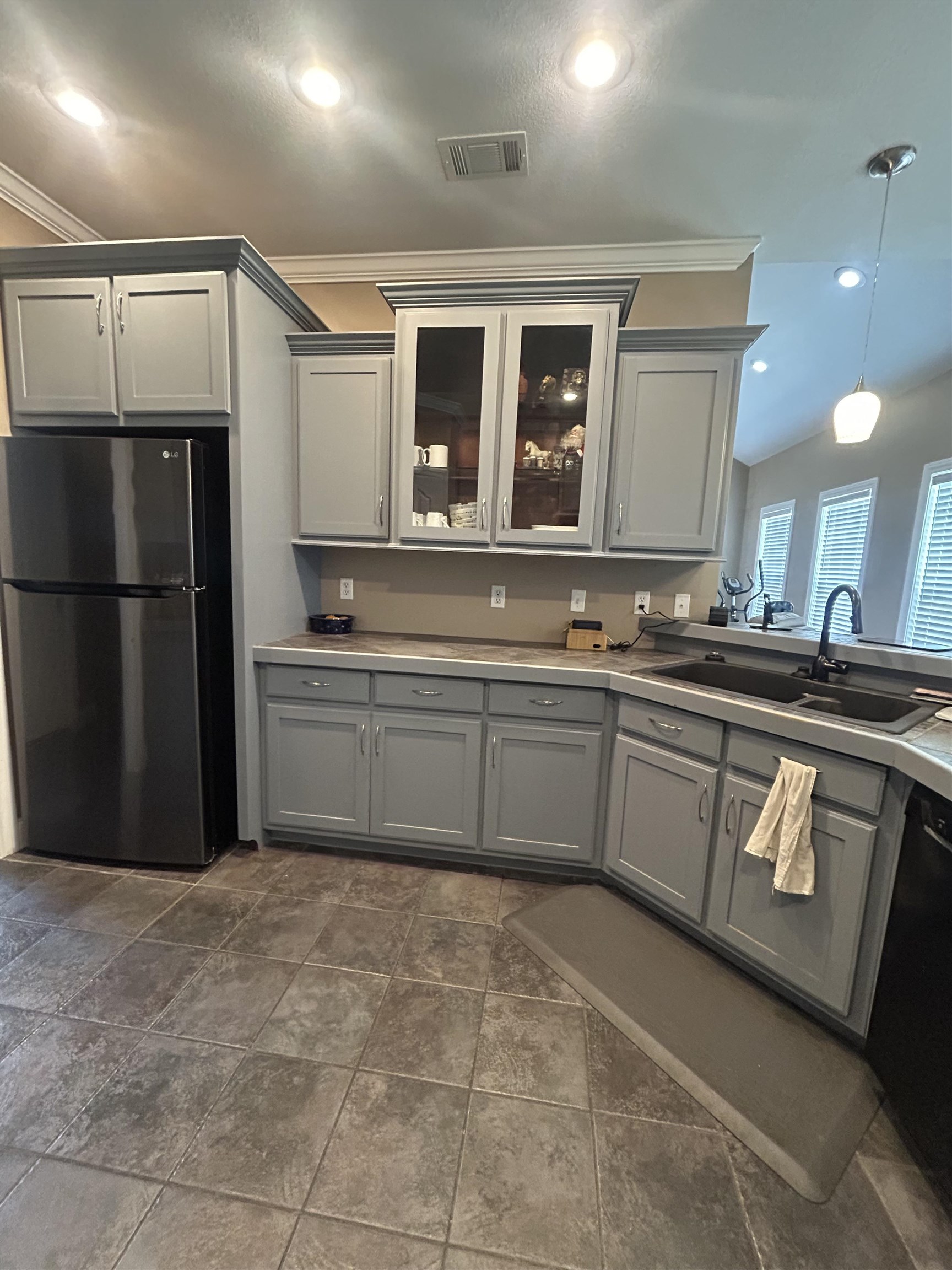 626 Leah  Manila, AR