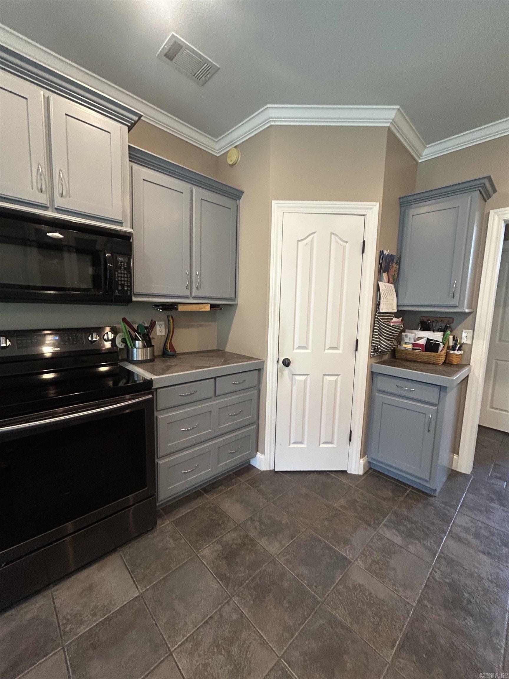626 Leah Manila, AR 72442