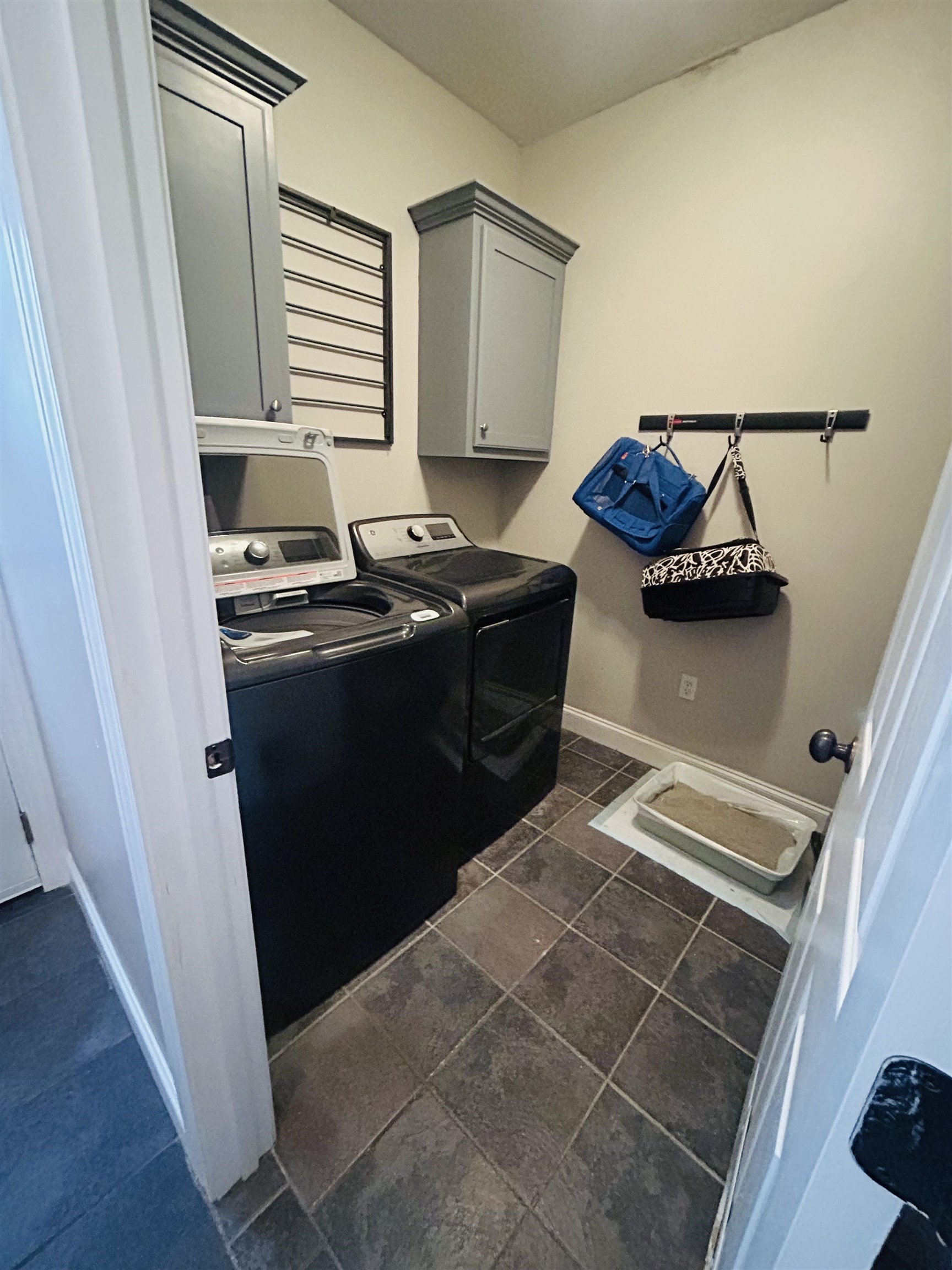 626 Leah  Manila, AR