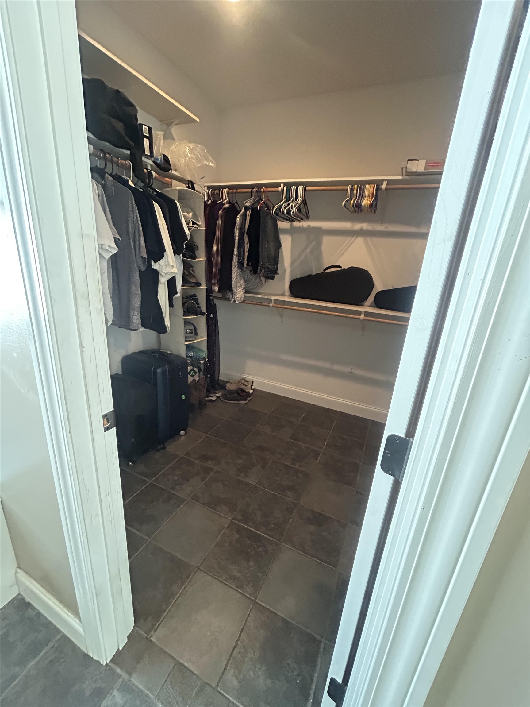626 Leah  Manila, AR