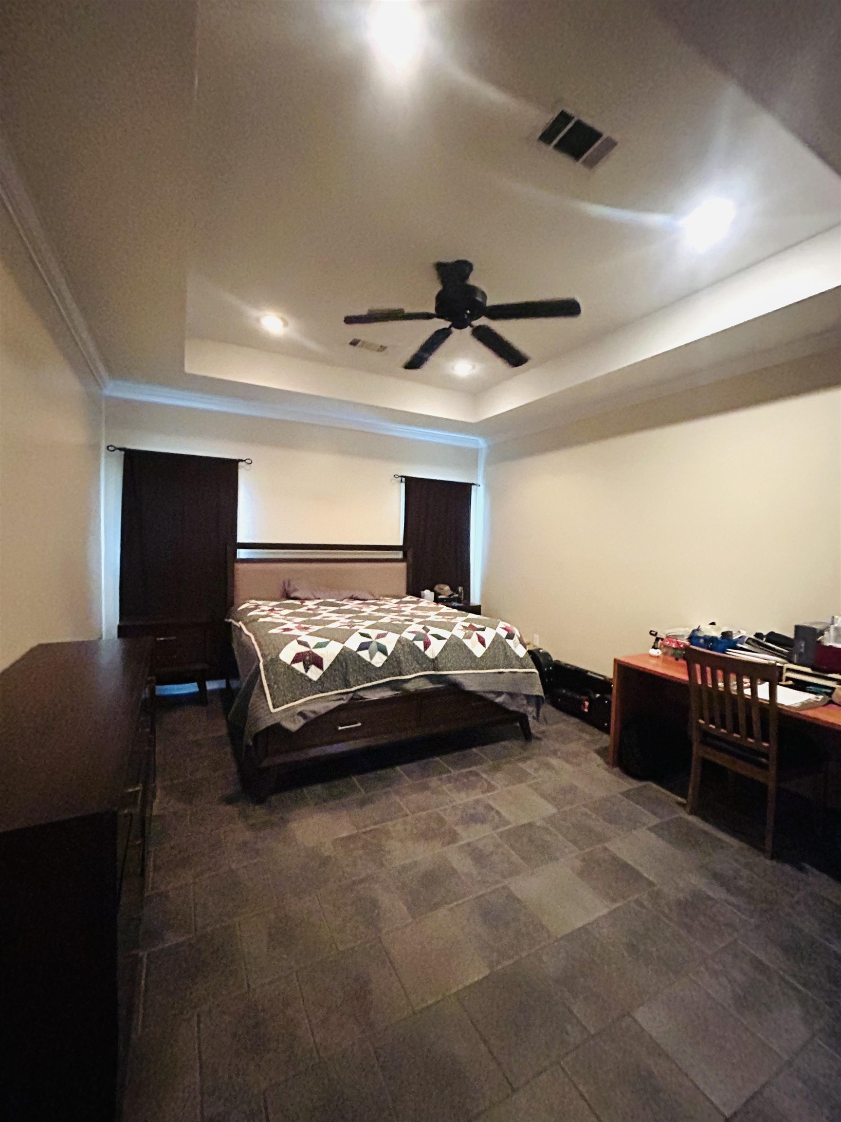 626 Leah  Manila, AR