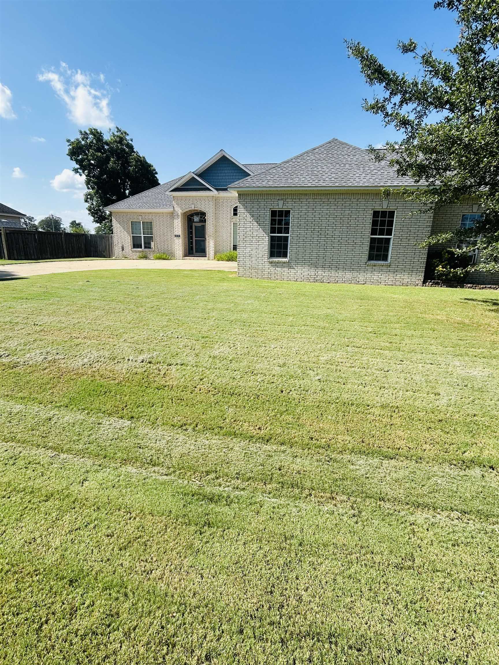 626 Leah  Manila, AR
