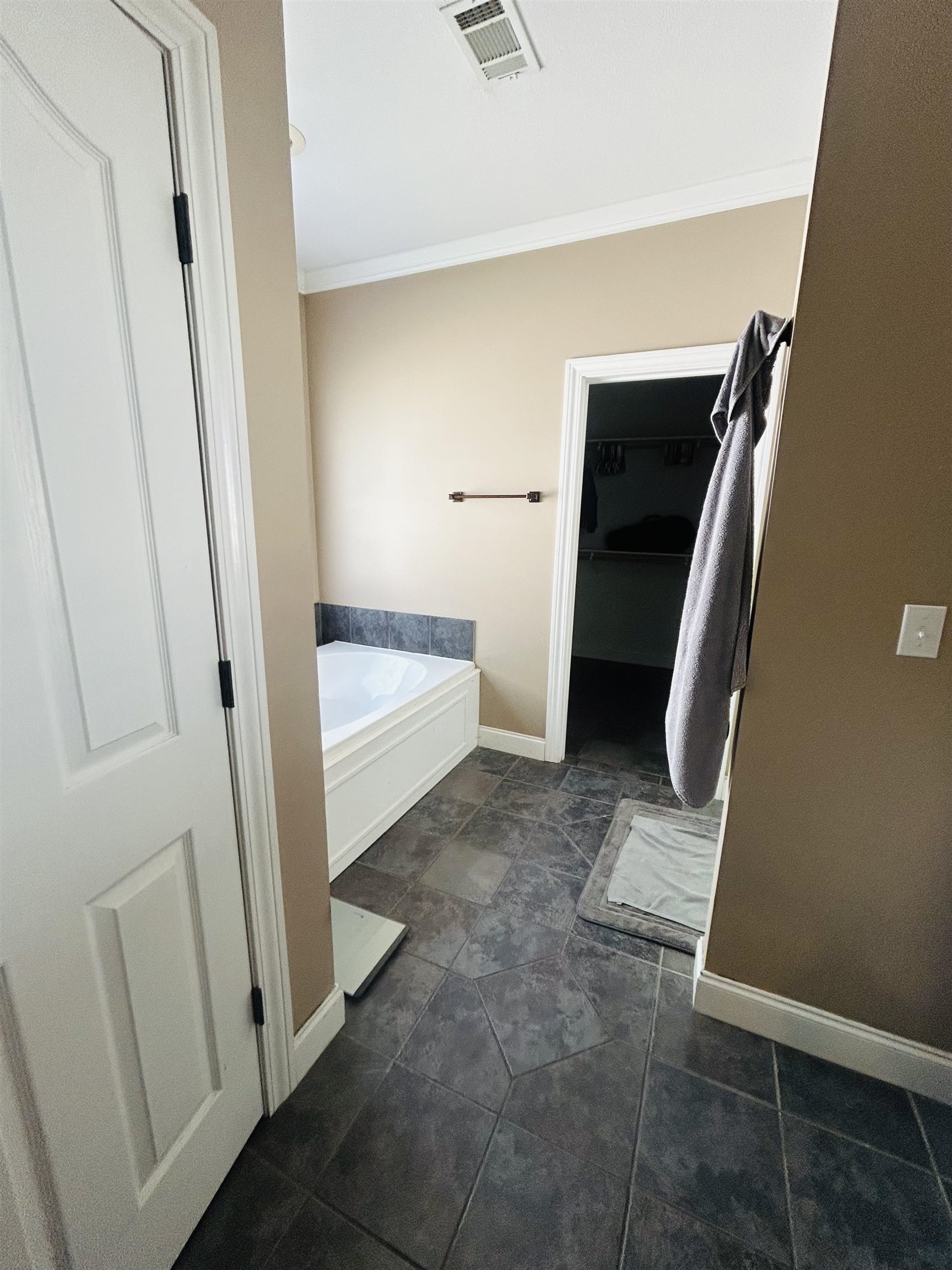 626 Leah  Manila, AR